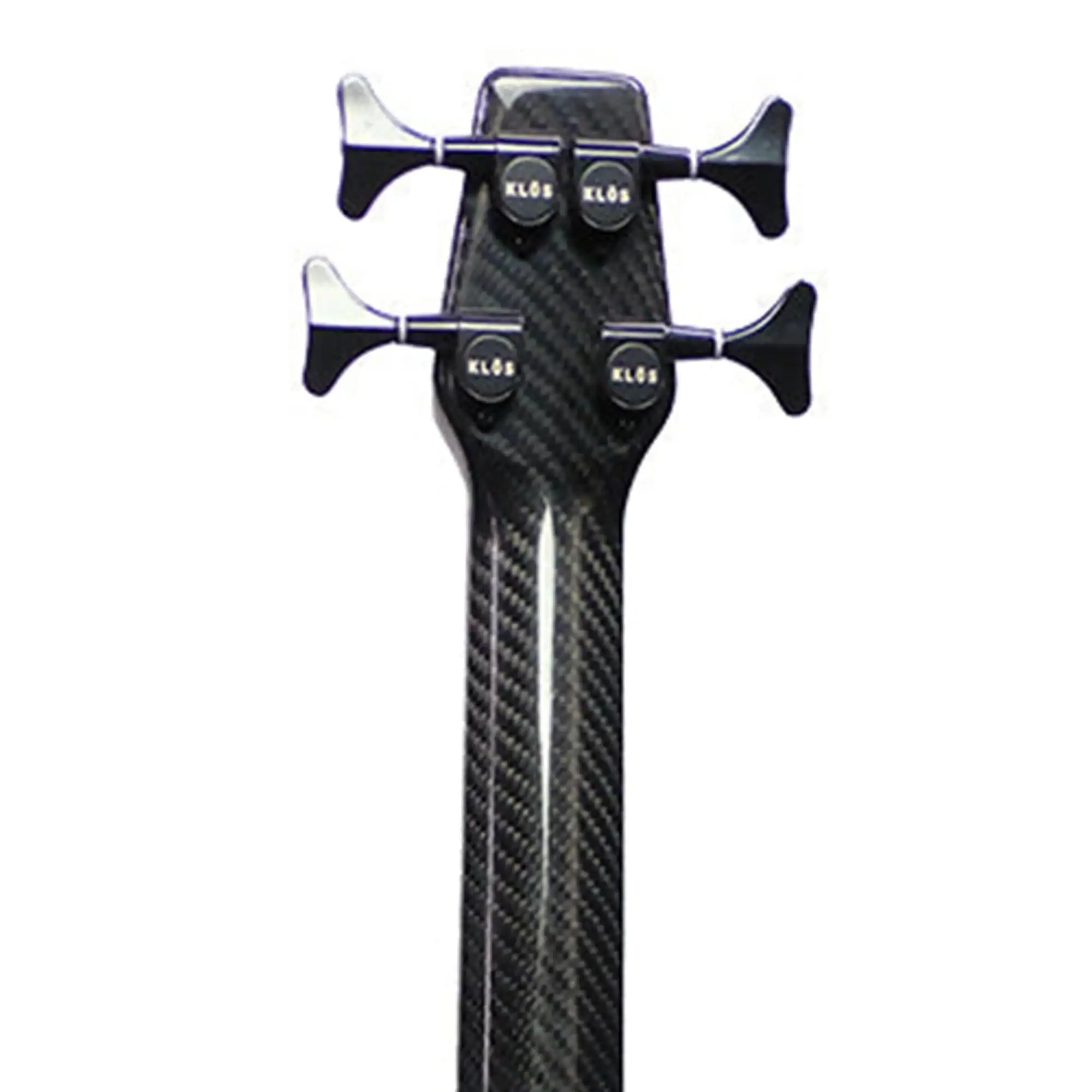 Klos-Acoustic-Travel-Bass3 | Terry Carter Music Store