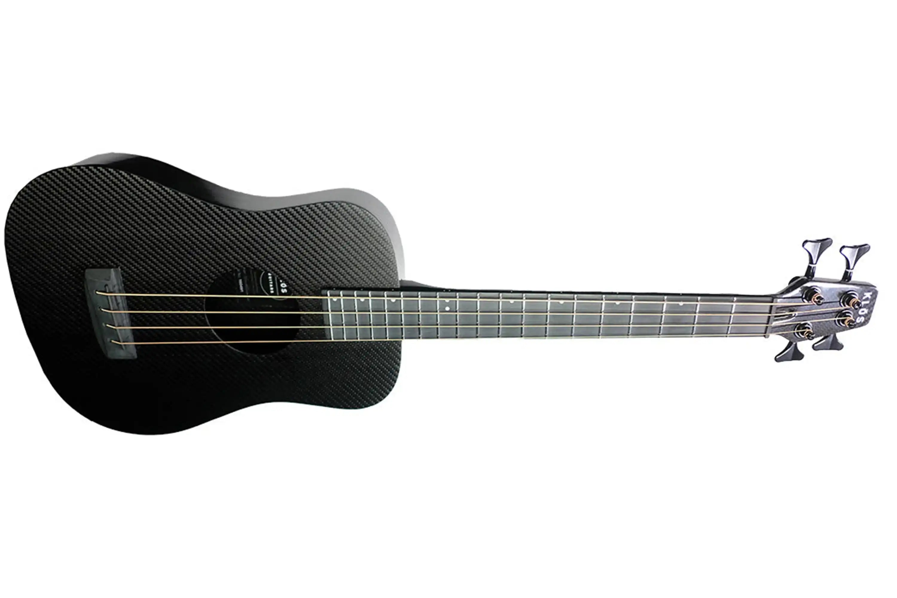 Klos-Acoustic-Travel-Bass4 | Terry Carter Music Store