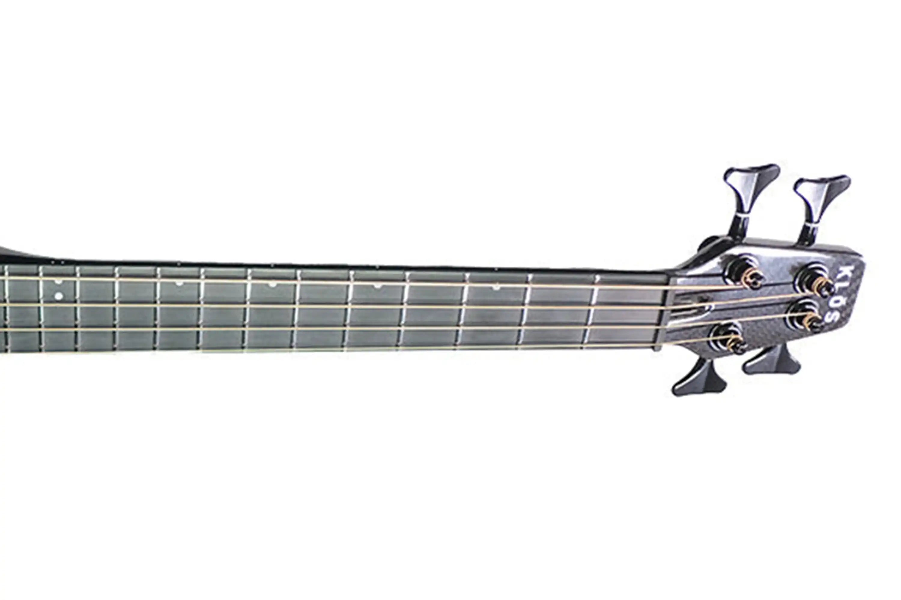 Klos-Acoustic-Travel-Bass6 | Terry Carter Music Store