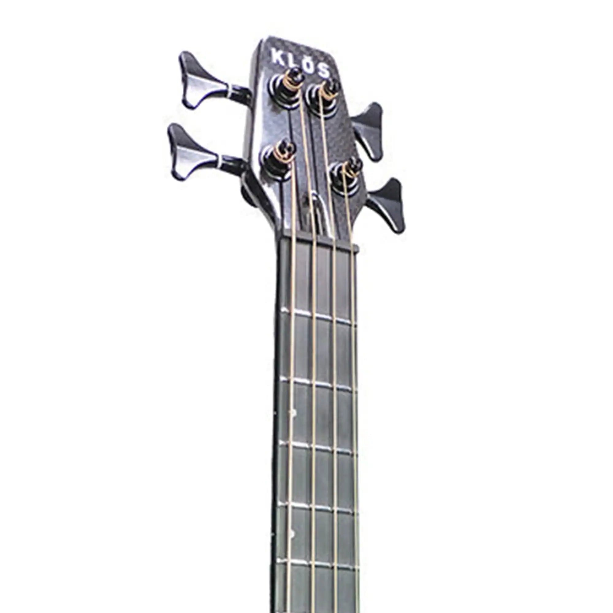 Klos-Acoustic-Travel-Bass6 | Terry Carter Music Store