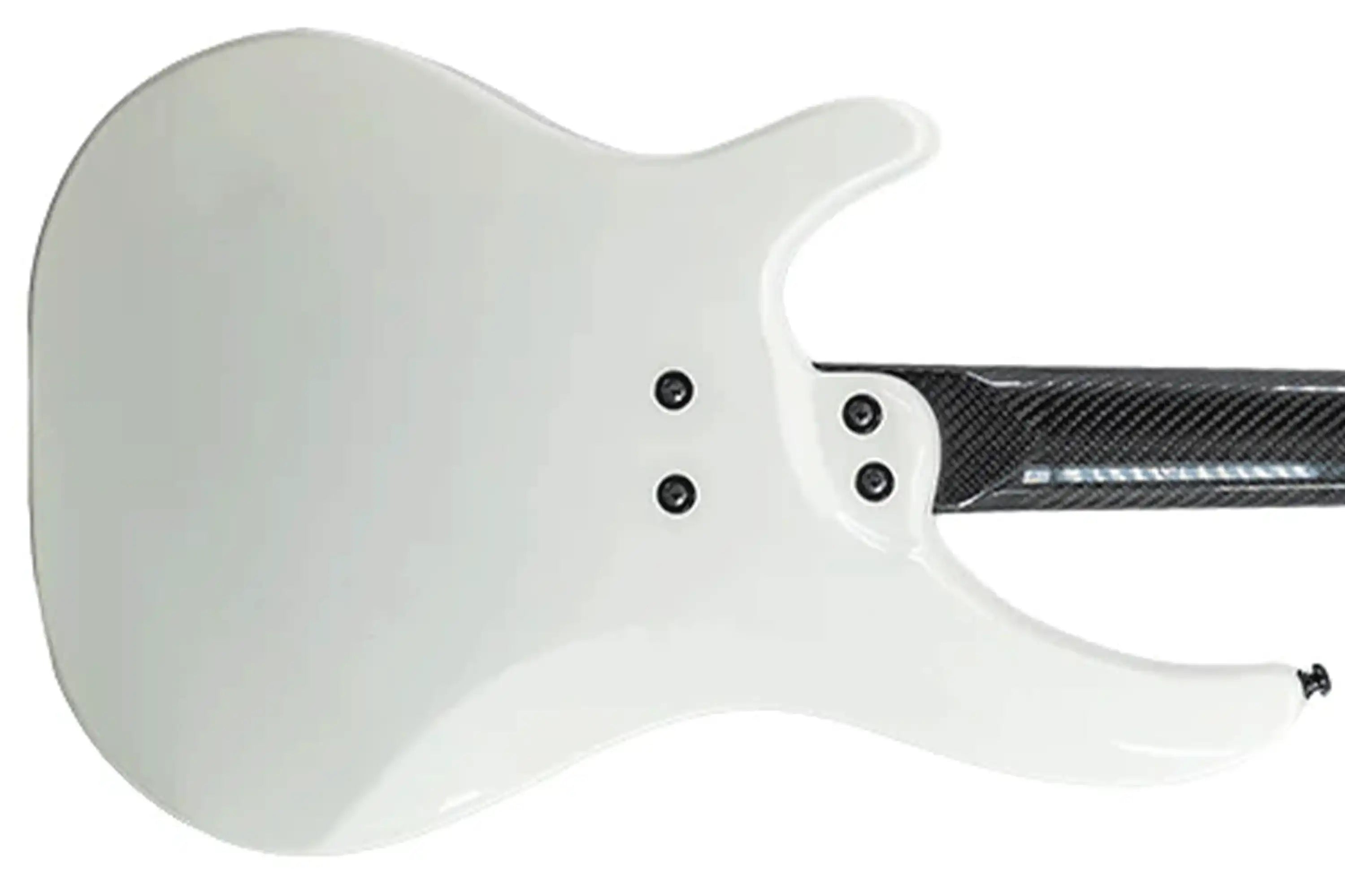 Klos-Apollo-Electric-Basswh1 | Terry Carter Music Store