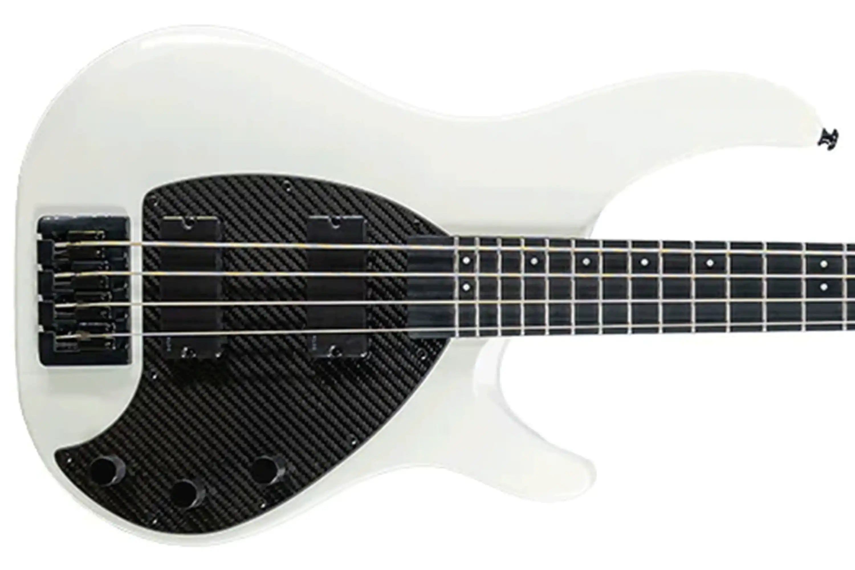 Klos-Apollo-Electric-Basswh2 | Terry Carter Music Store