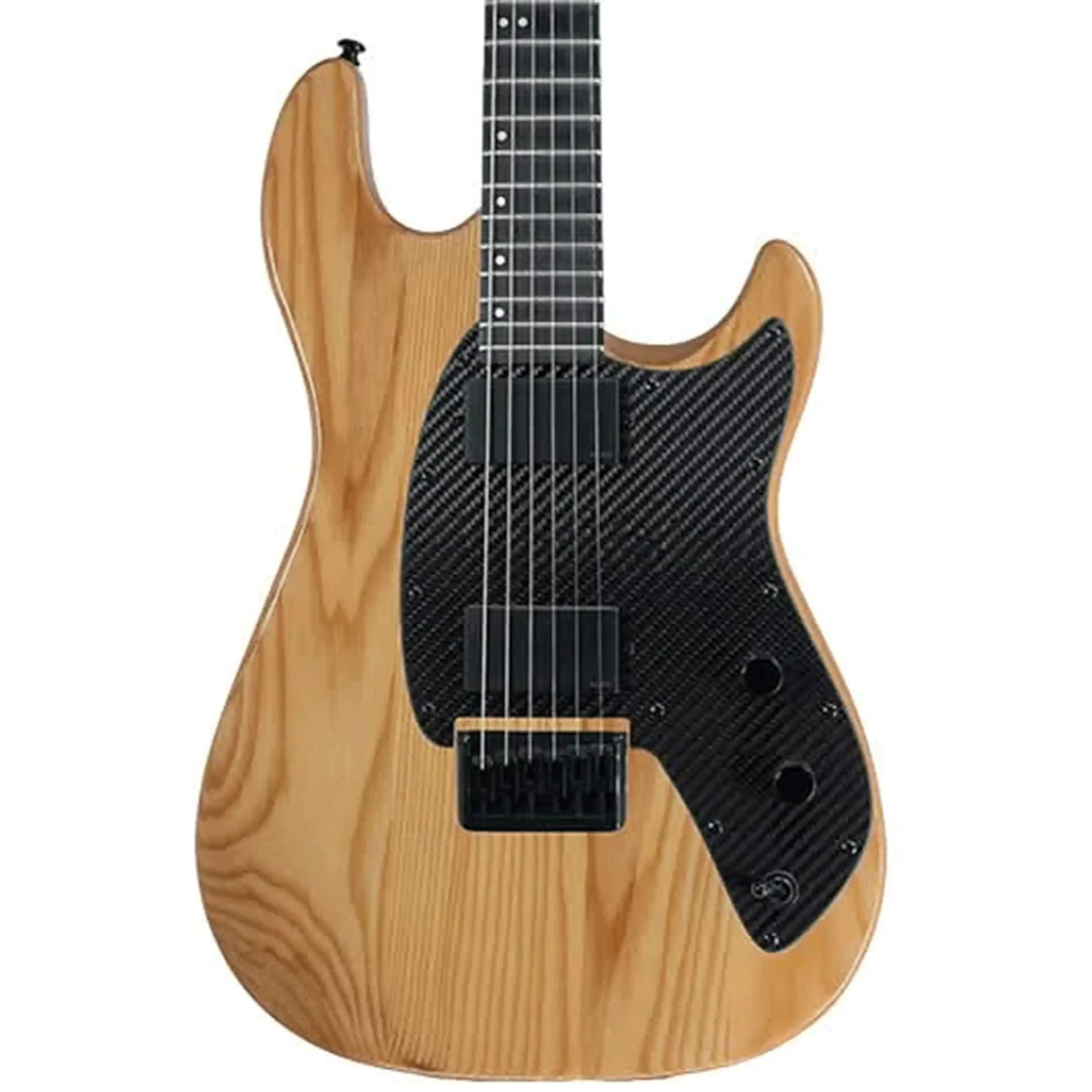 Klos-Artemis-Electric-Guitarnat2 | Terry Carter Music Store