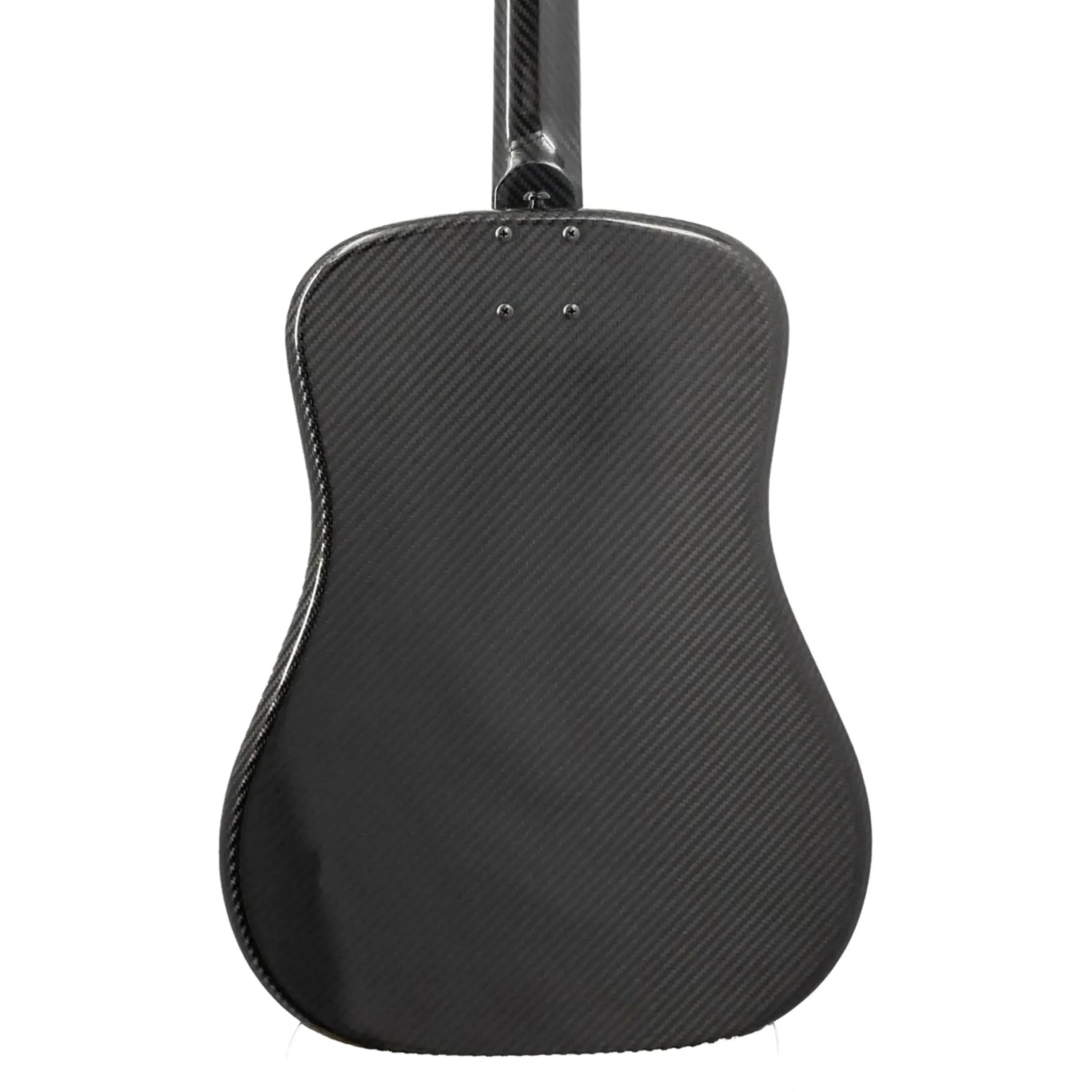 Klos-Full-Carbon-Dreadnought-Guitar4 | Terry Carter Music Store