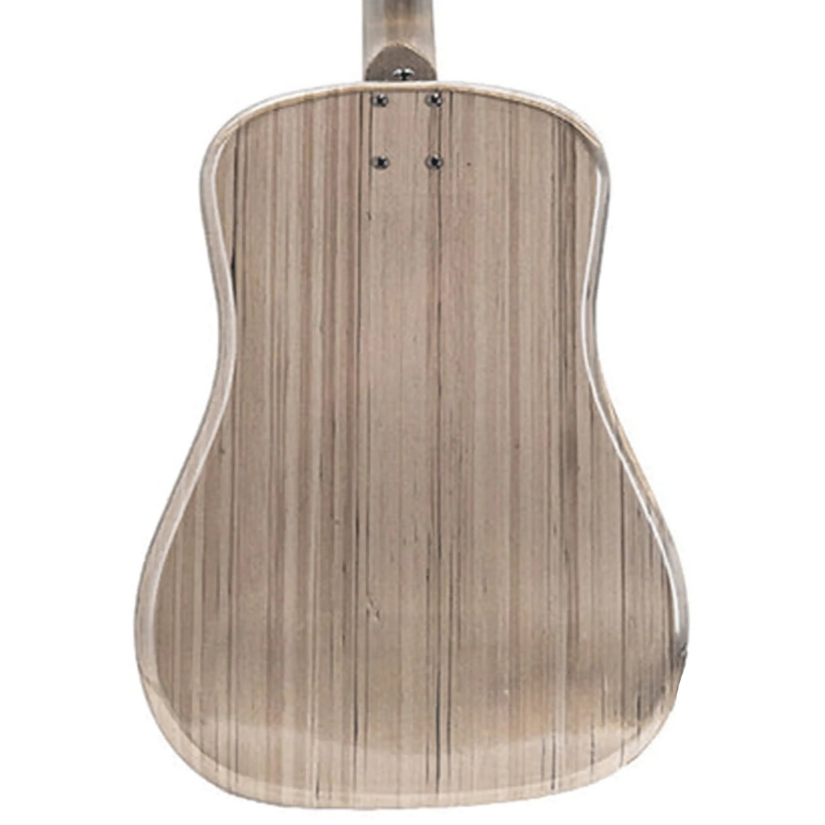 Klos-Full-Carbon-Timber-Dreadnought-Guitar2 | Terry Carter Music Store