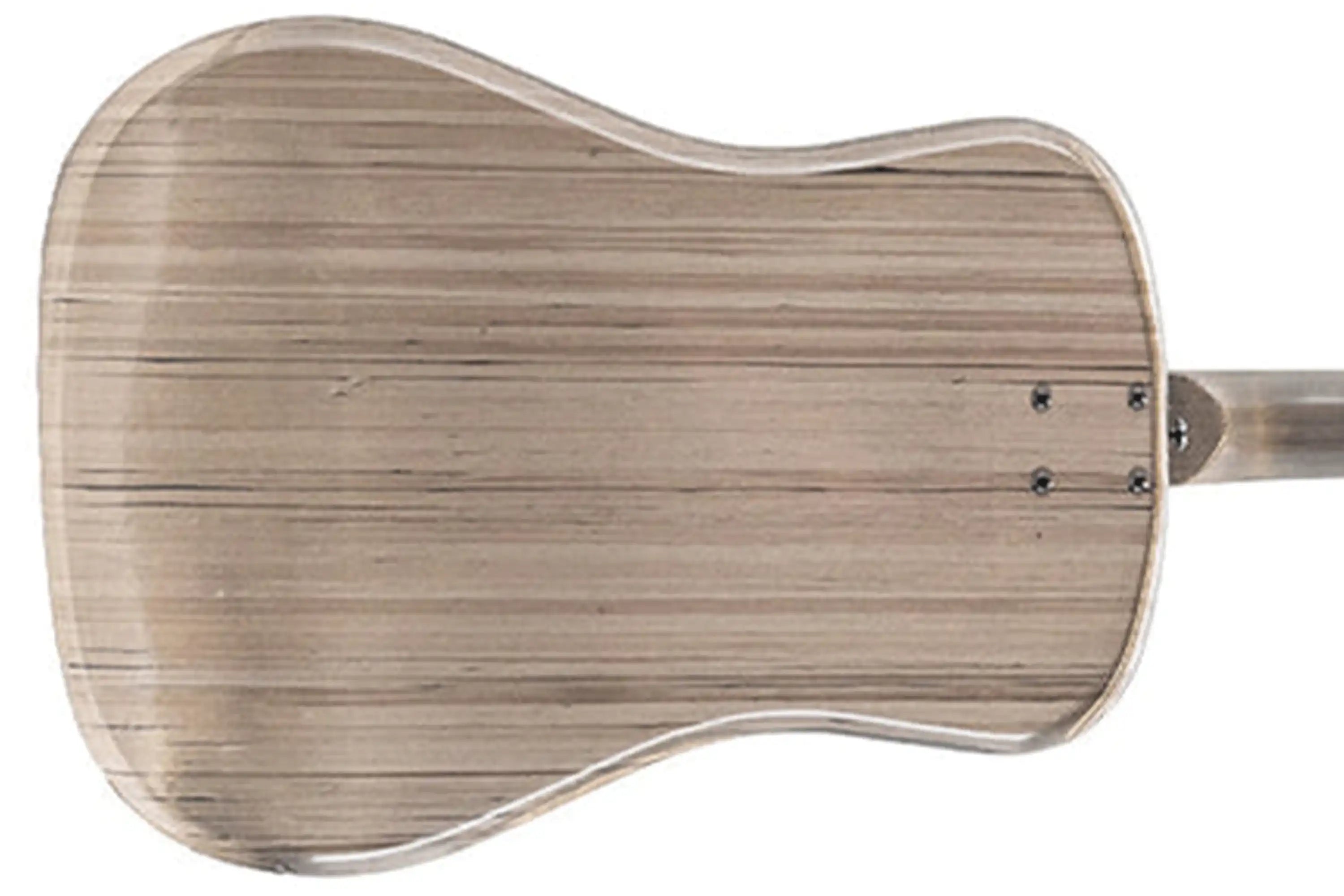 Klos-Full-Carbon-Timber-Dreadnought-Guitar2 | Terry Carter Music Store