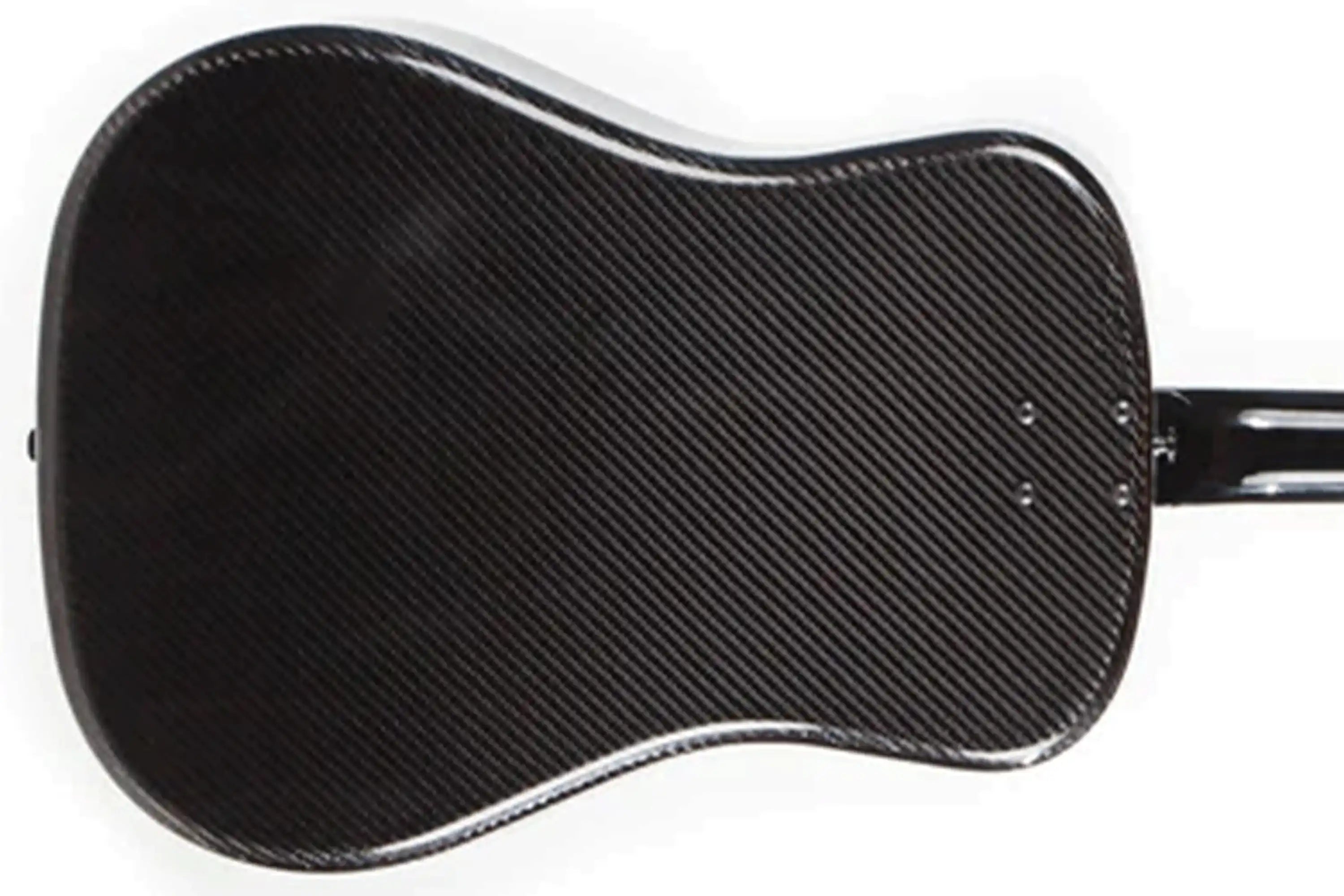 Klos-Hybrid-Dreadnought-Guitar2 | Terry Carter Music Store