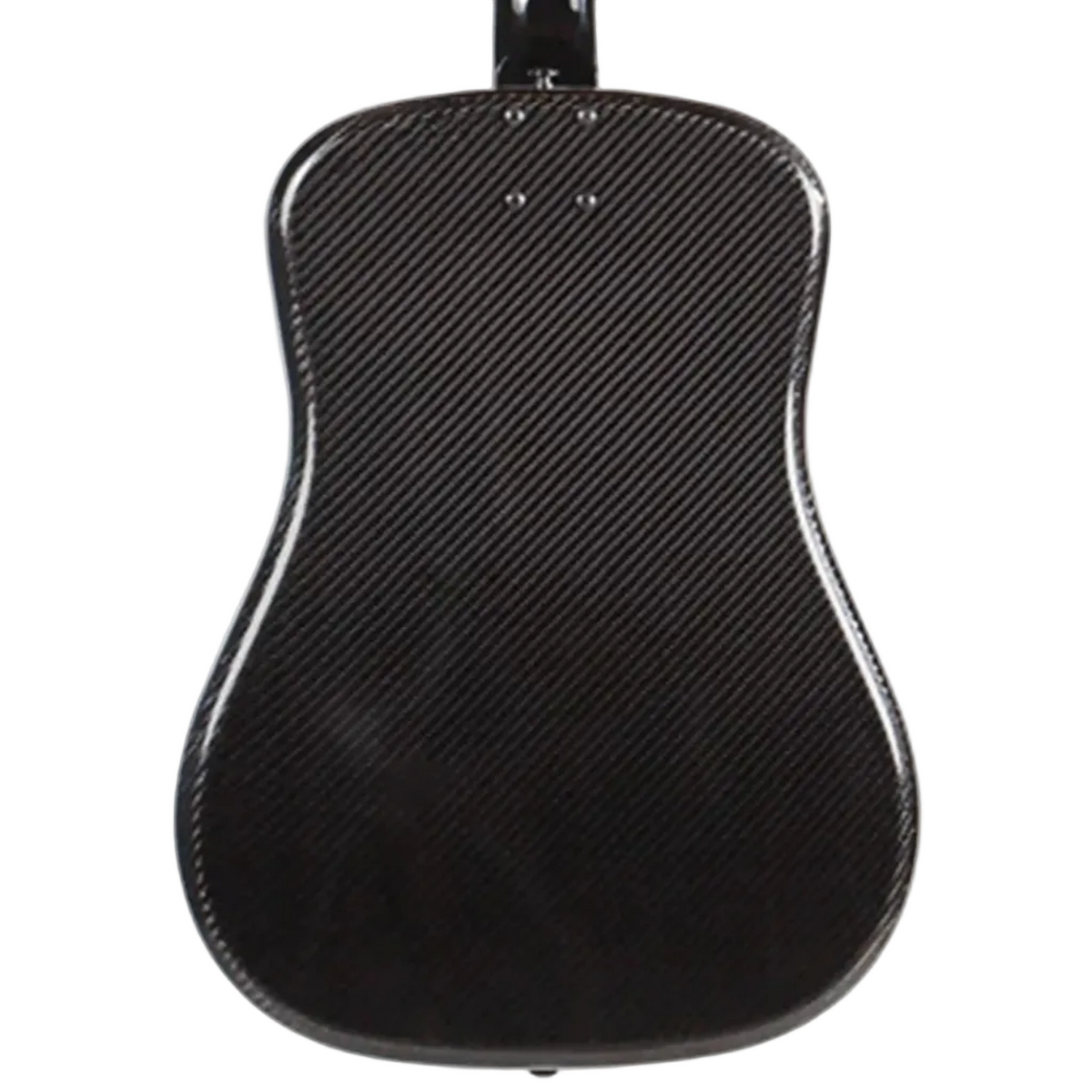 Klos-Hybrid-Dreadnought-Guitar2_421445e6-1dc4-43d8-b9fd-2e9d9ef9cd19 | Terry Carter Music Store