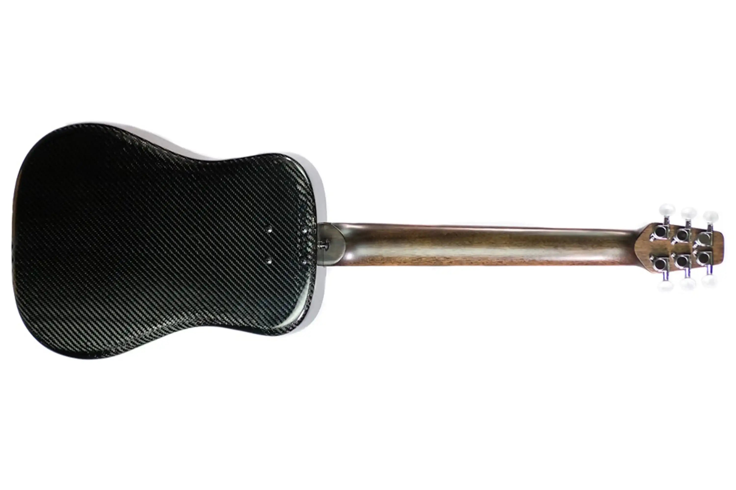 Klos-Hybrid-Travel-Acoustic-Guitar1_7df45a80-4067-44cb-bf97-0bedb6551740 | Terry Carter Music Store