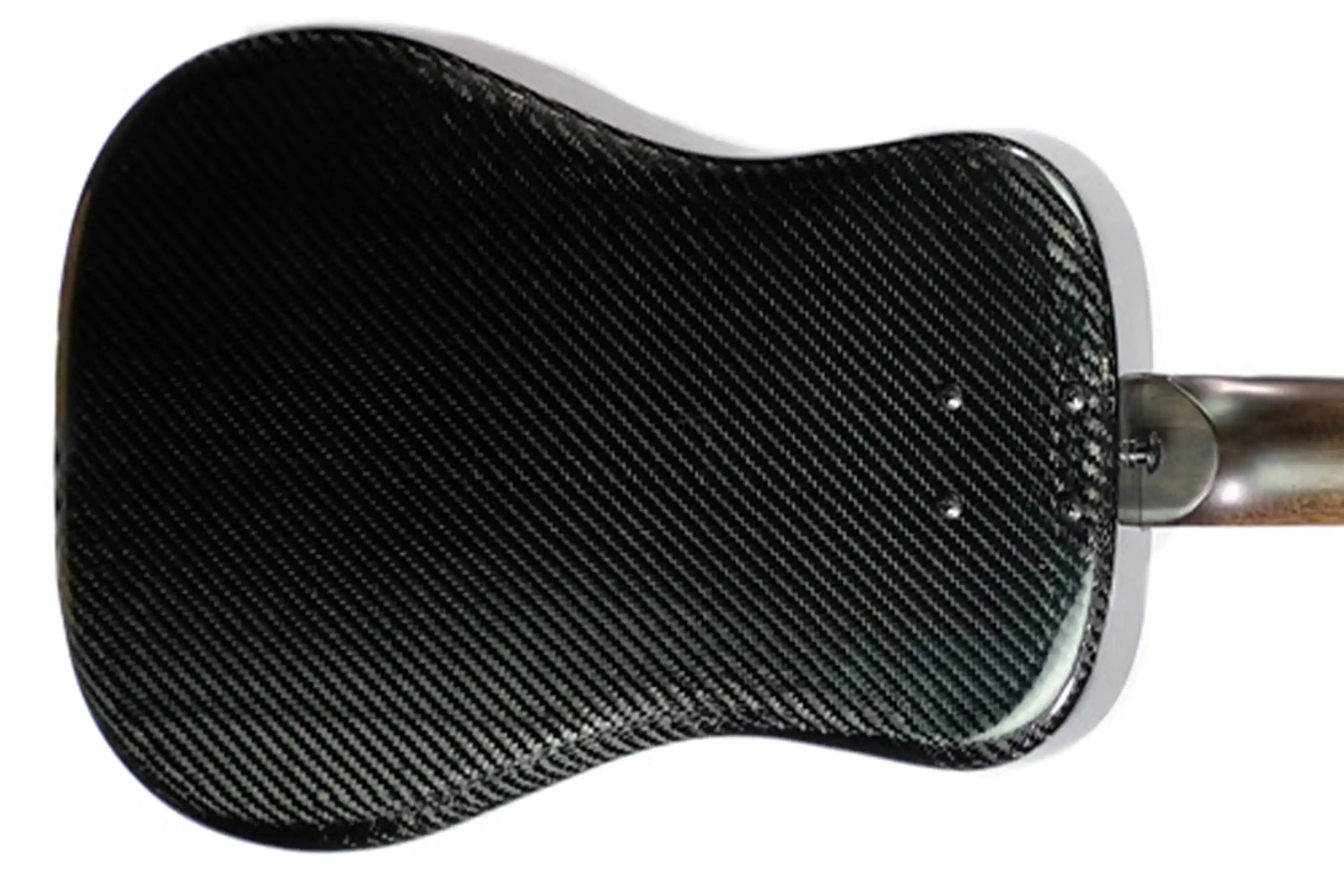 Klos-Hybrid-Travel-Acoustic-Guitar2_0019ab80-c172-43ce-bbe4-4cc8e3688c0b | Terry Carter Music Store
