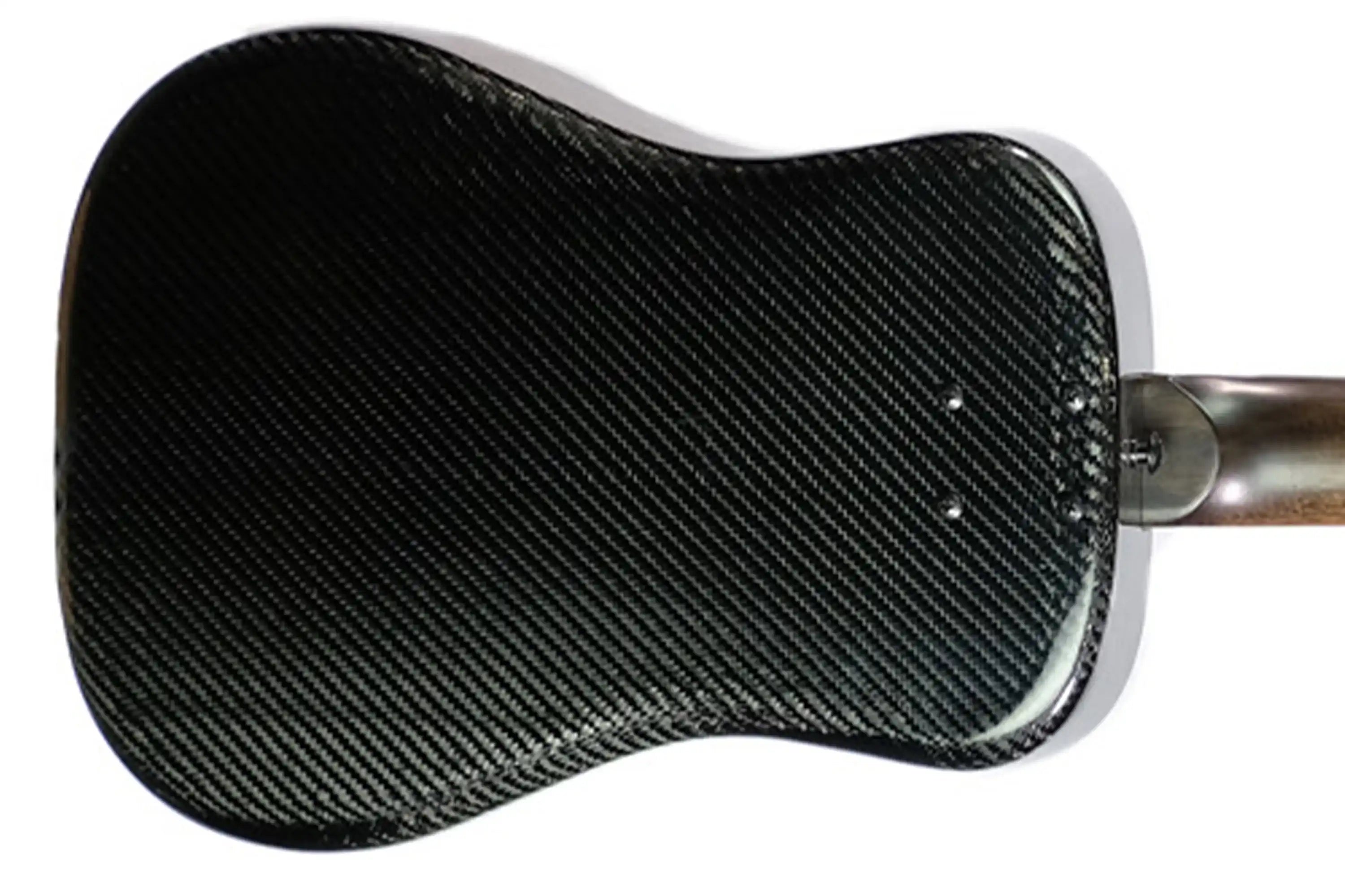 Klos-Hybrid-Travel-Acoustic-Guitar2_39cd8334-53f2-4de4-a7d5-9ed6a34e84f2 | Terry Carter Music Store