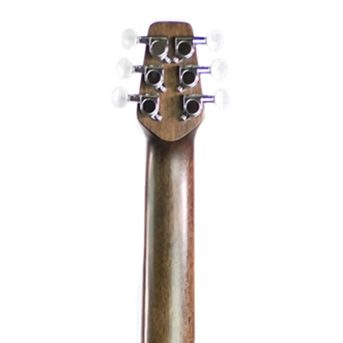 Klos-Hybrid-Travel-Acoustic-Guitar3 | Terry Carter Music Store