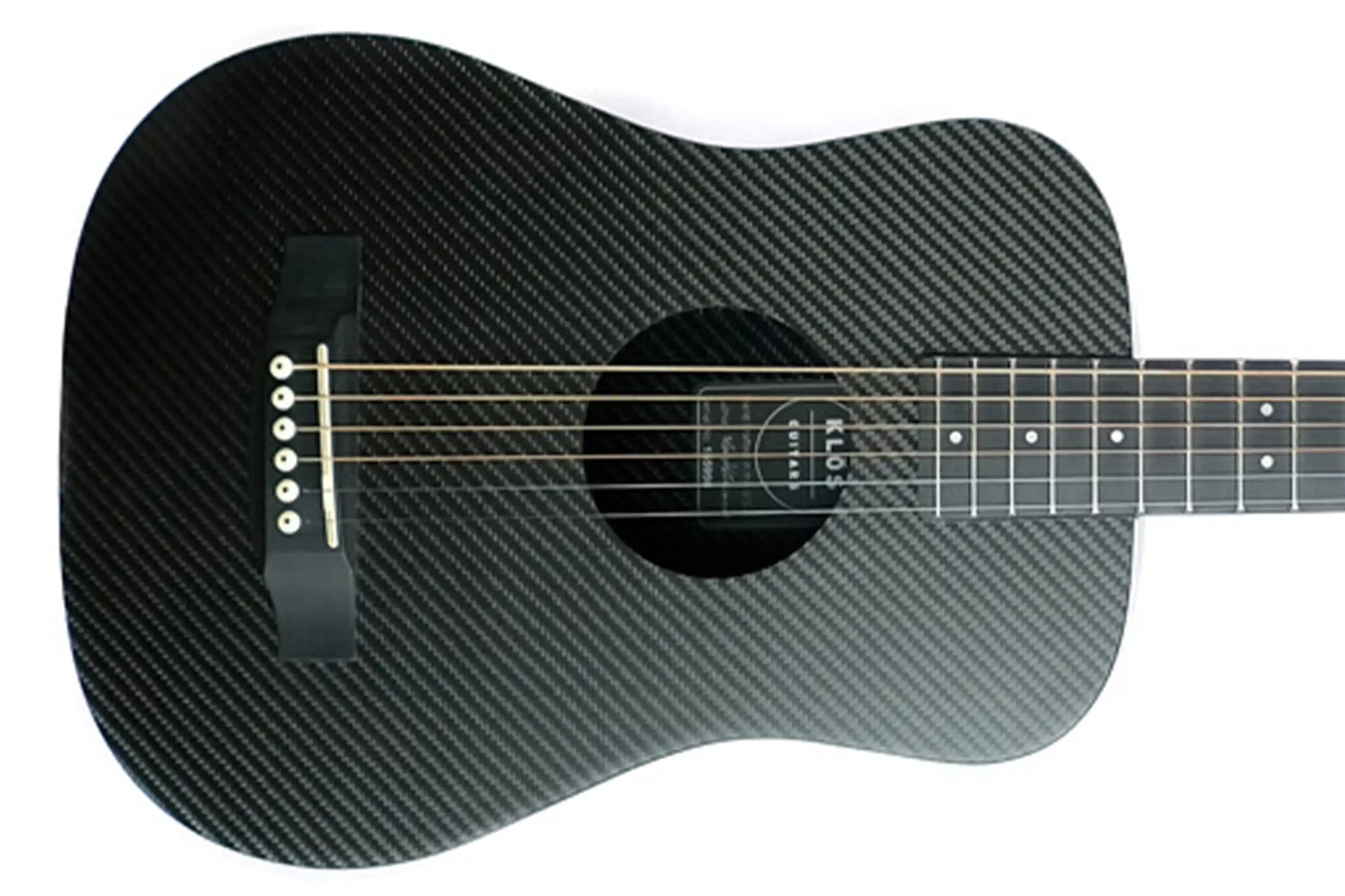 Klos-Hybrid-Travel-Acoustic-Guitar4_30a0733d-0577-4dfb-9574-6fe2e5b15741 | Terry Carter Music Store