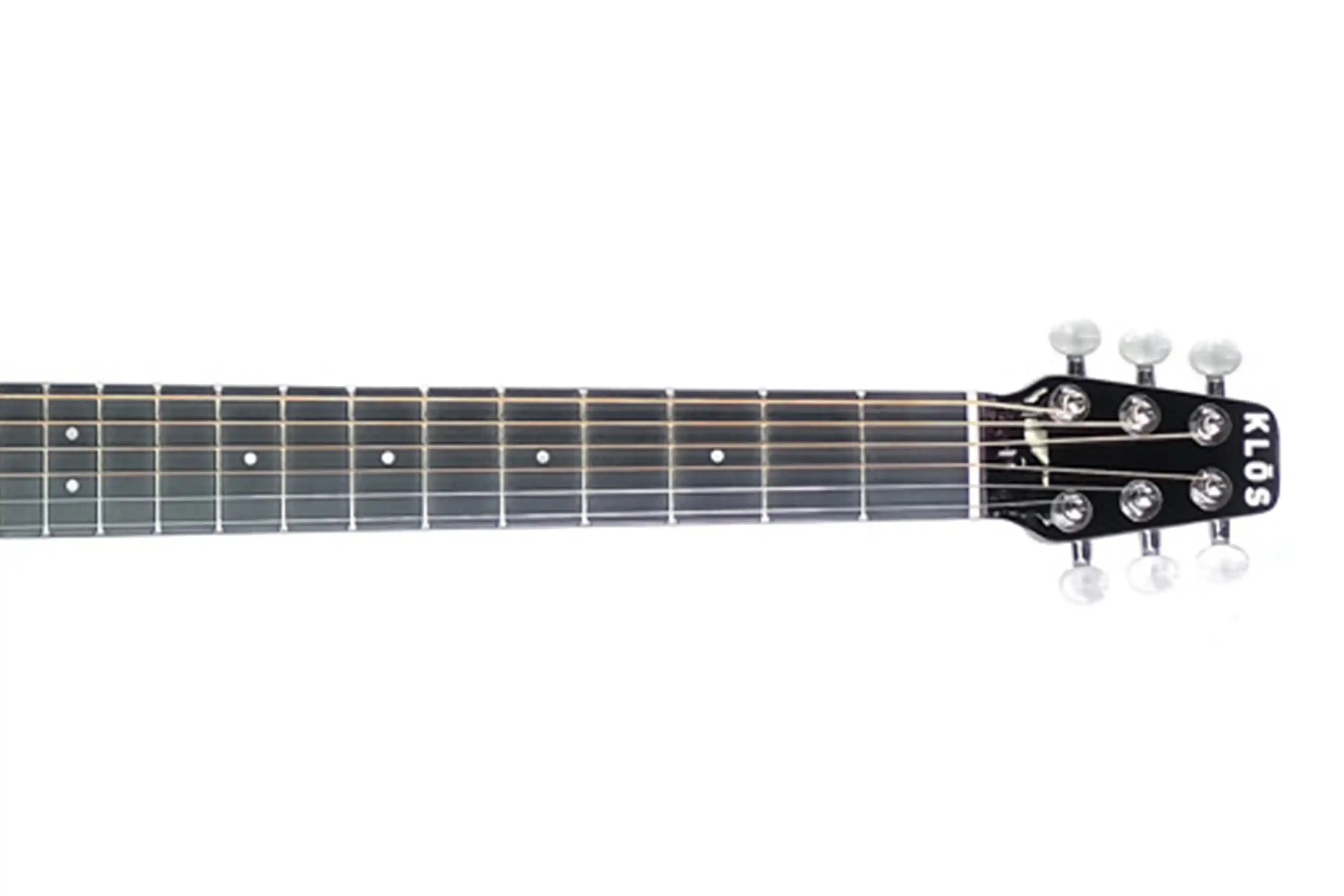 Klos-Hybrid-Travel-Acoustic-Guitar5_e8fb919b-439d-43b7-ab40-dd06d9da9481 | Terry Carter Music Store