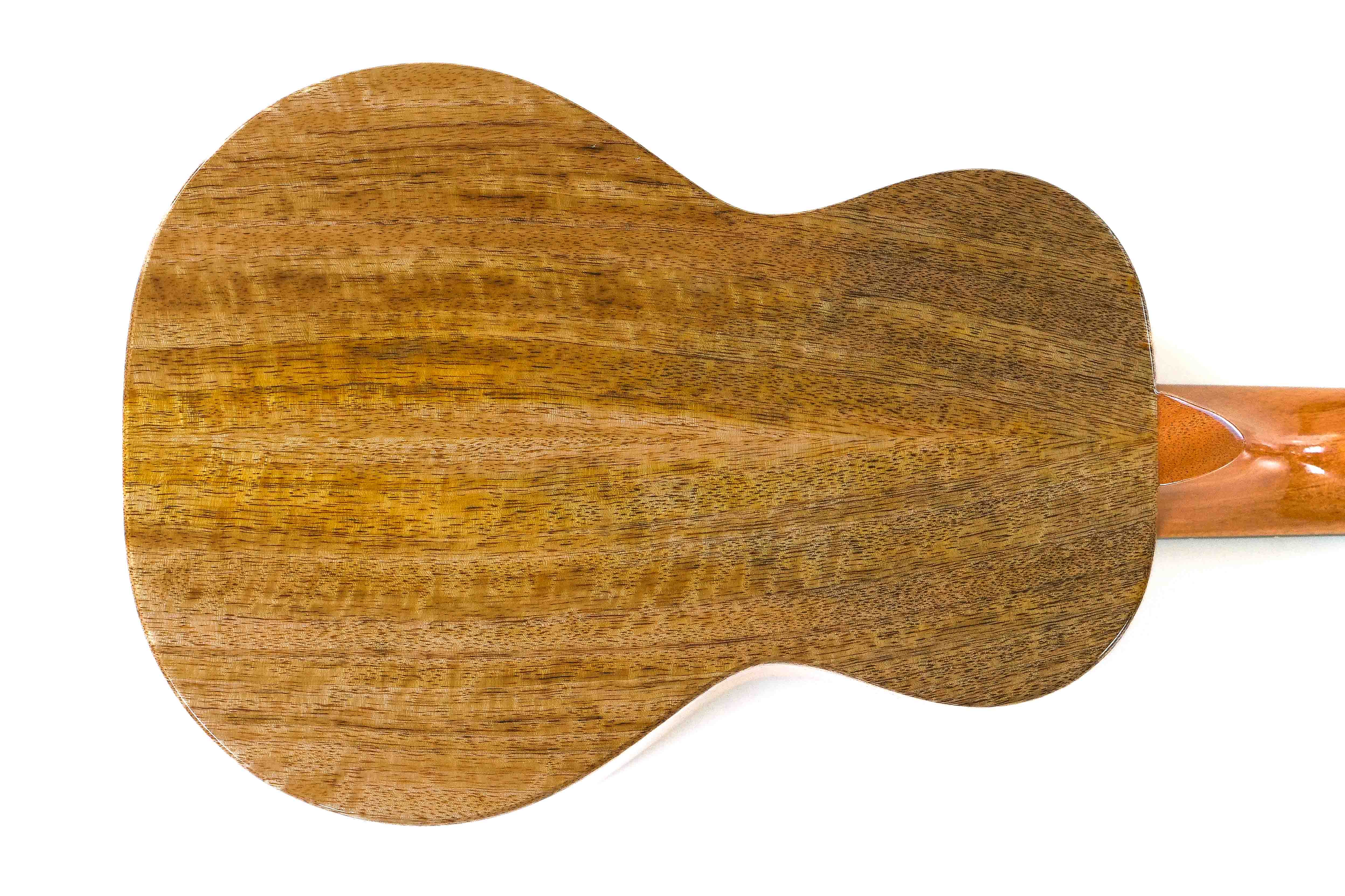 KoAloha KCM-00MG Concert Ukulele