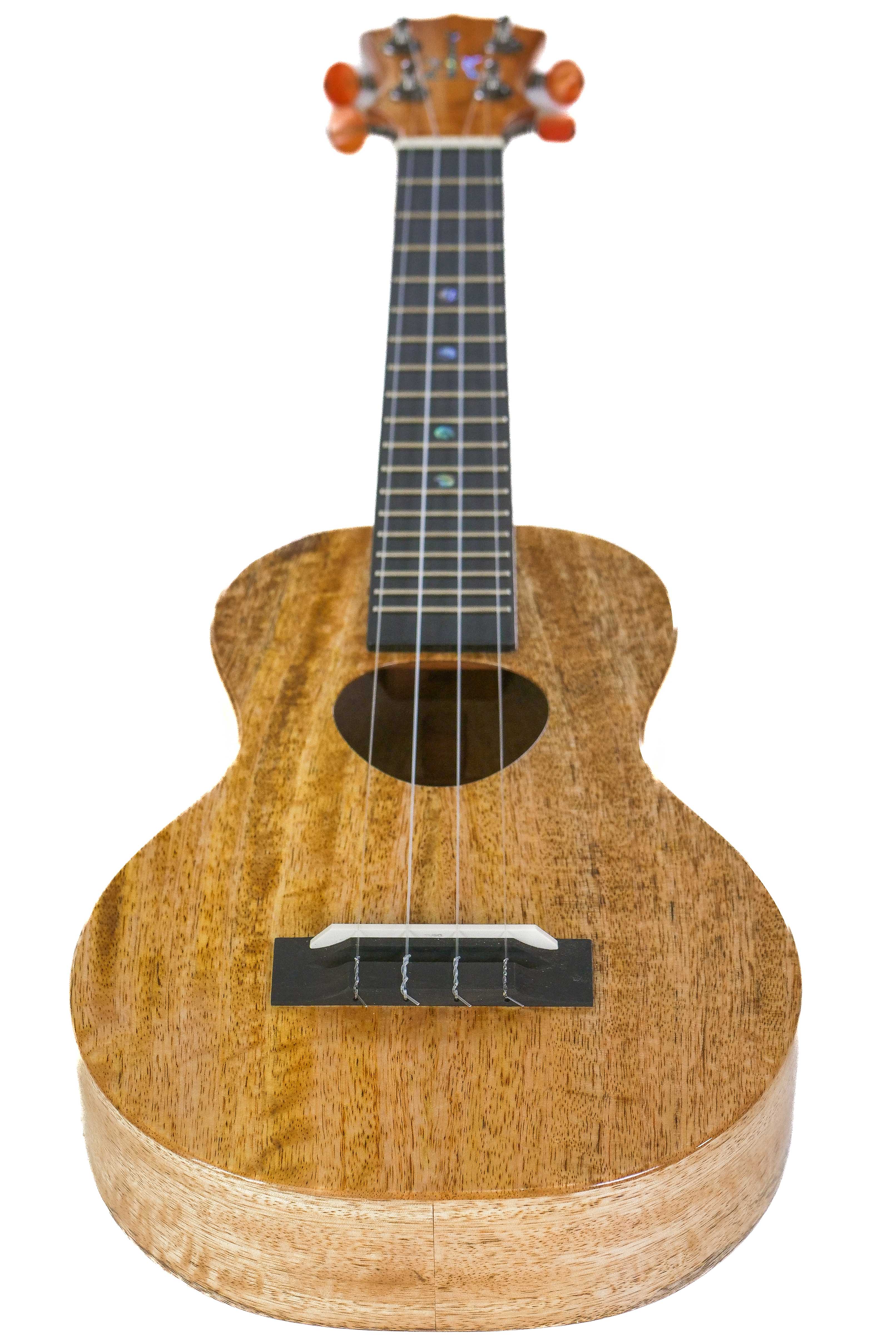 KoAloha KCM-00MG Concert Ukulele
