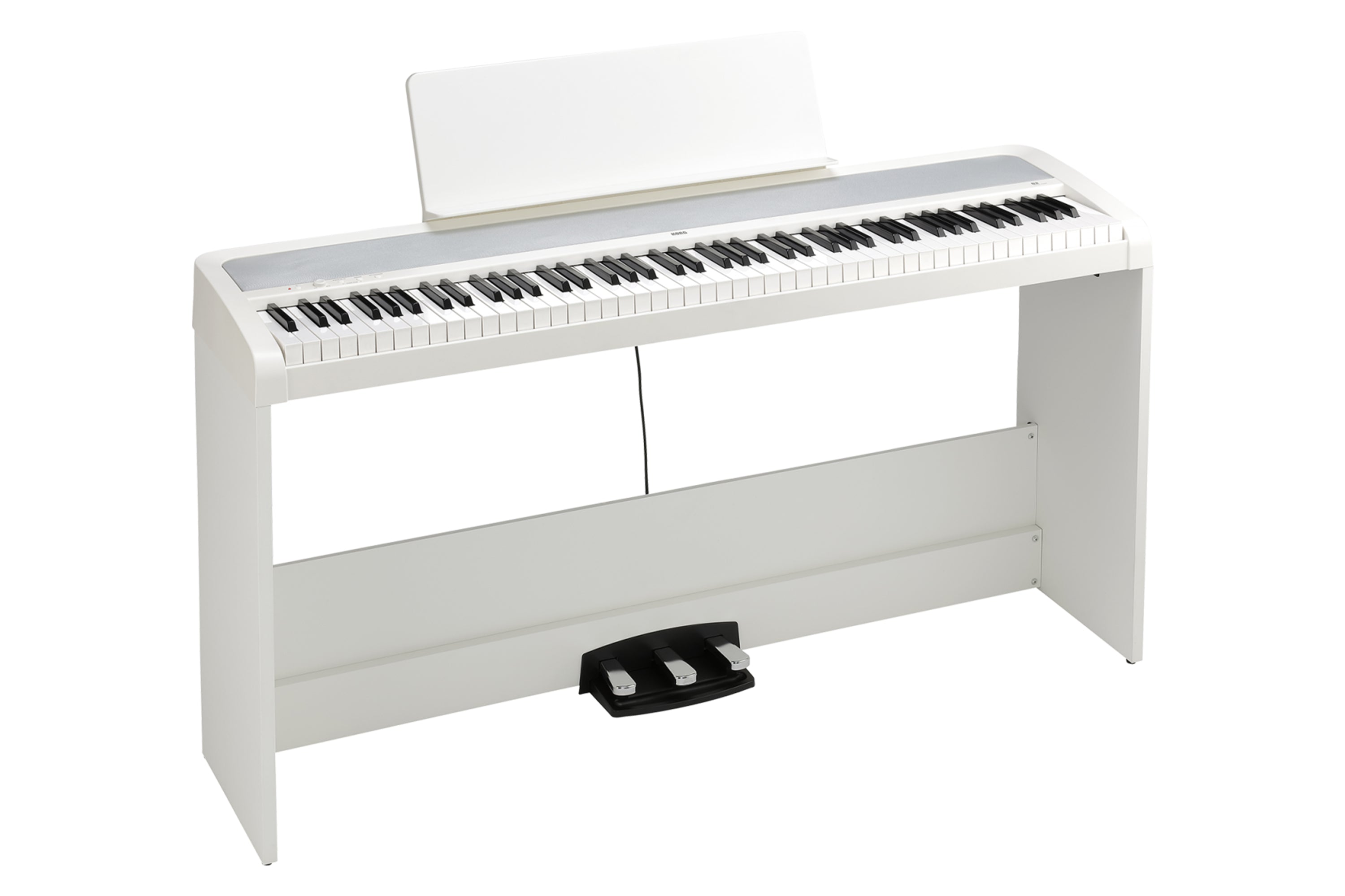 Korg B2SP Digital Piano
