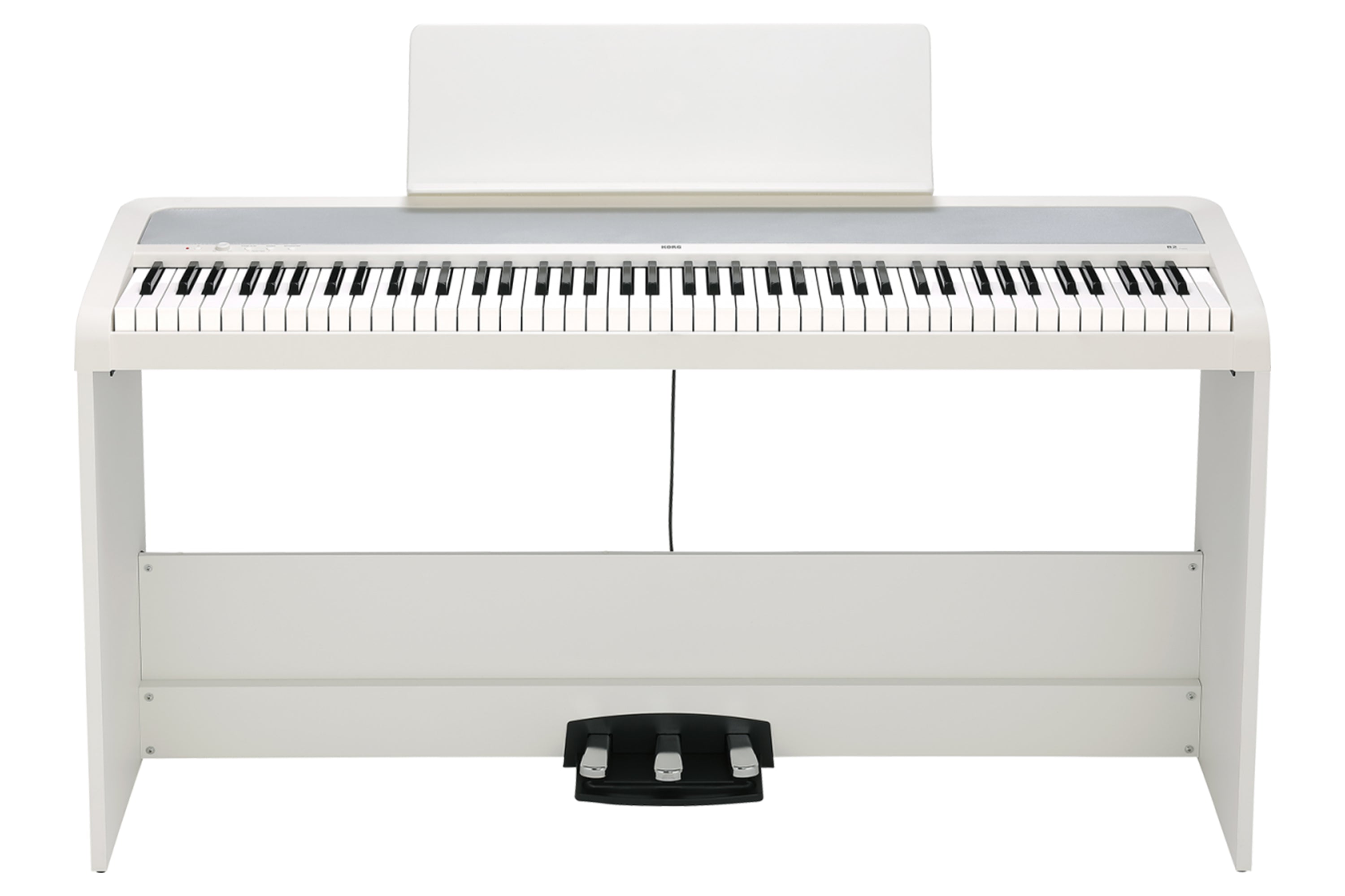 Korg B2SP Digital Piano