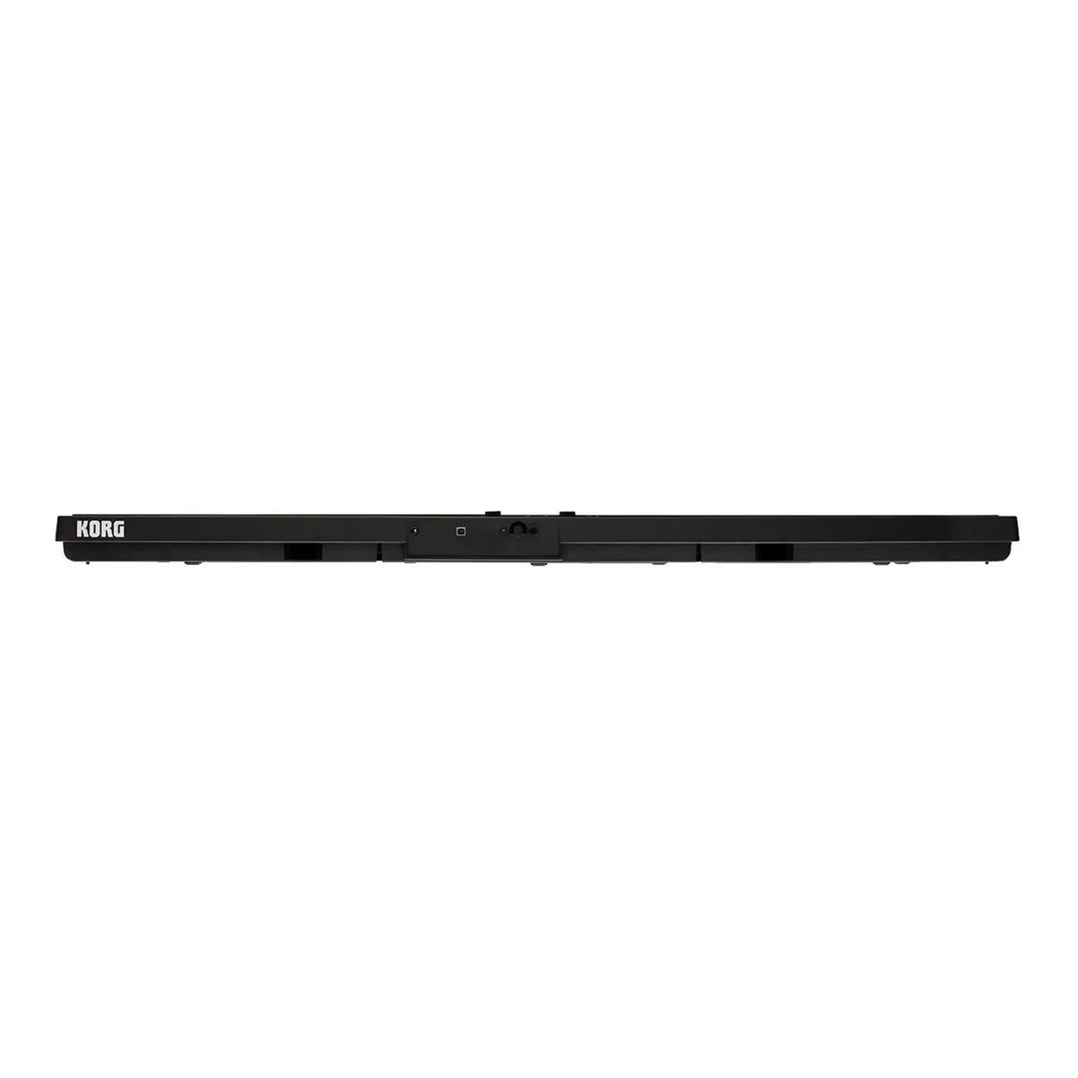 Korg-L1-Liano-Digital-Piano-1 | Terry Carter Music Store