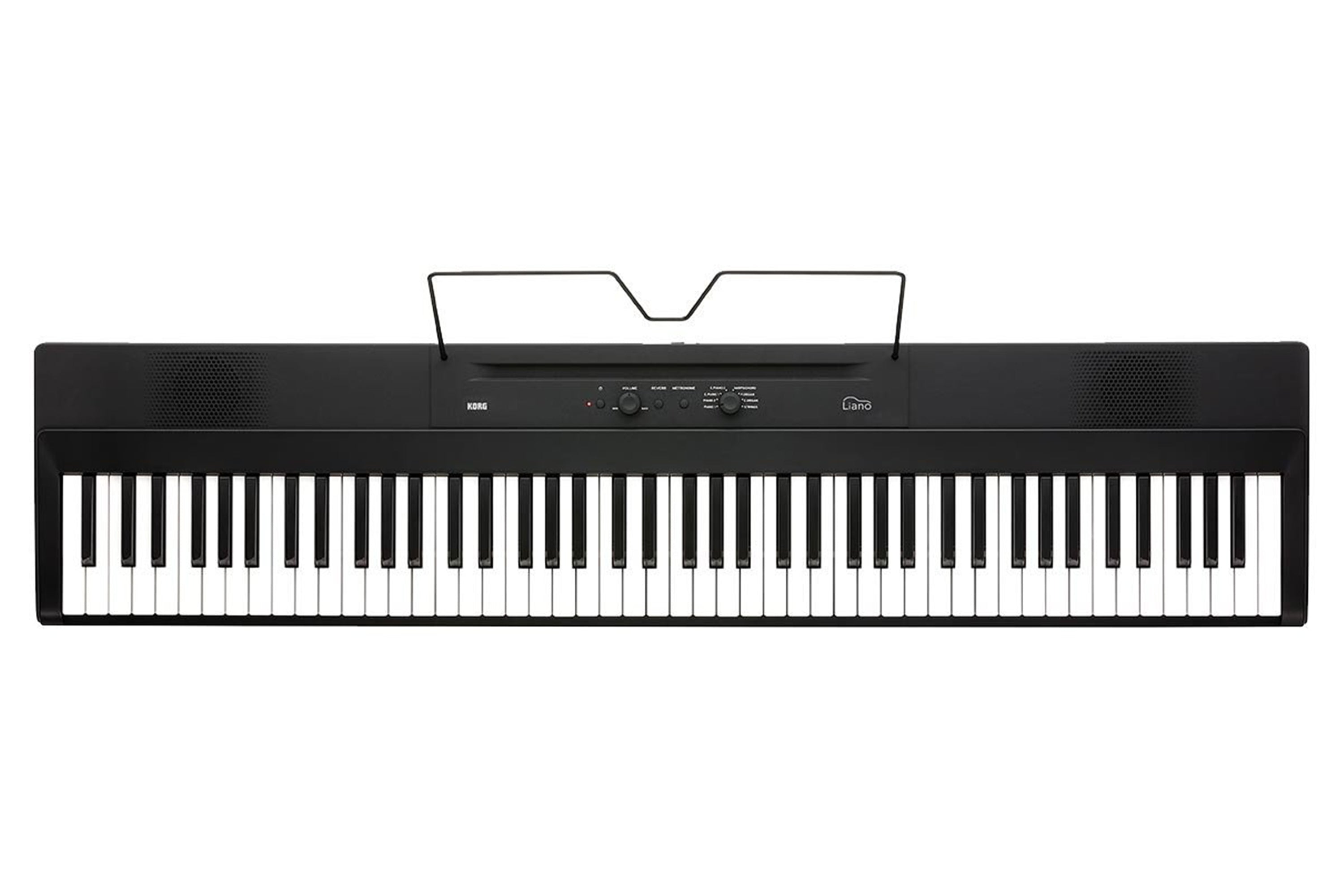 Korg L1 Liano Digital Piano