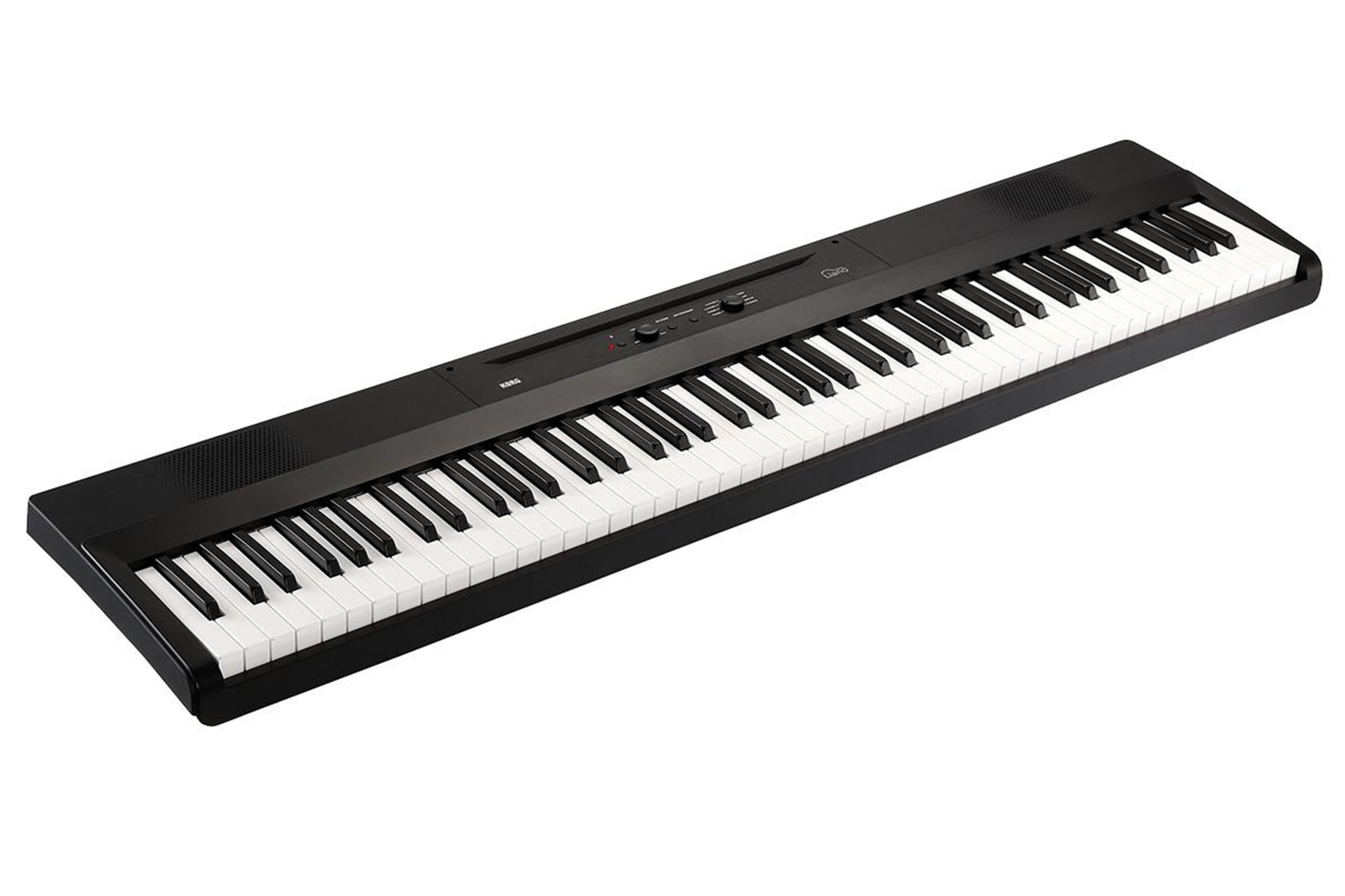 Korg L1 Liano Digital Piano