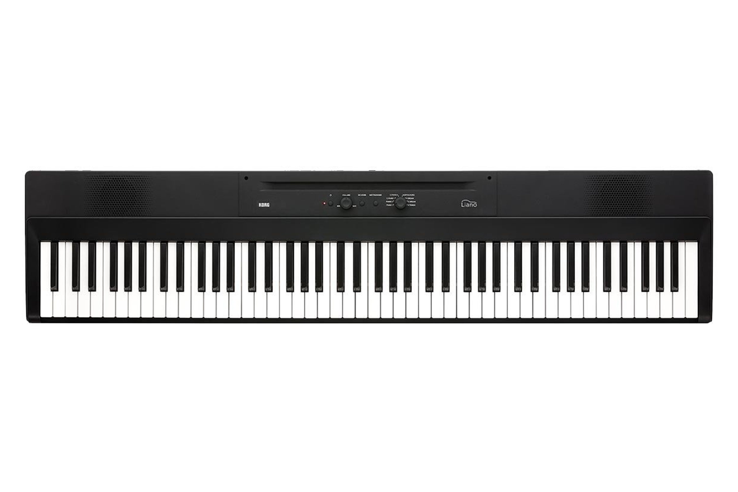 Korg L1 Liano Digital Piano