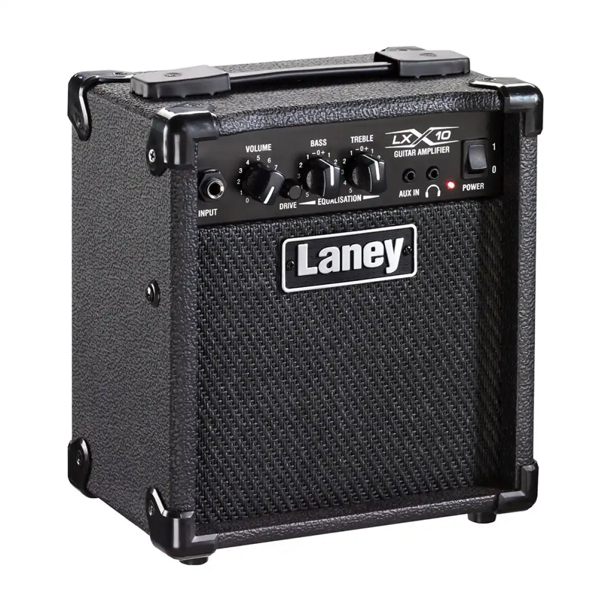 LANE-LX10BK-24522_1_19564 | Terry Carter Music Store