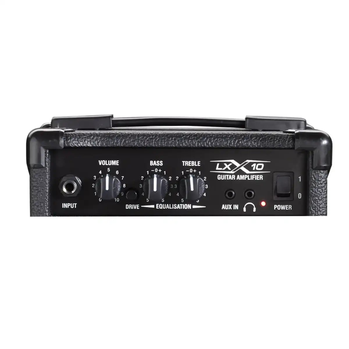 LANE-LX10BK-24522_2_19565 | Terry Carter Music Store
