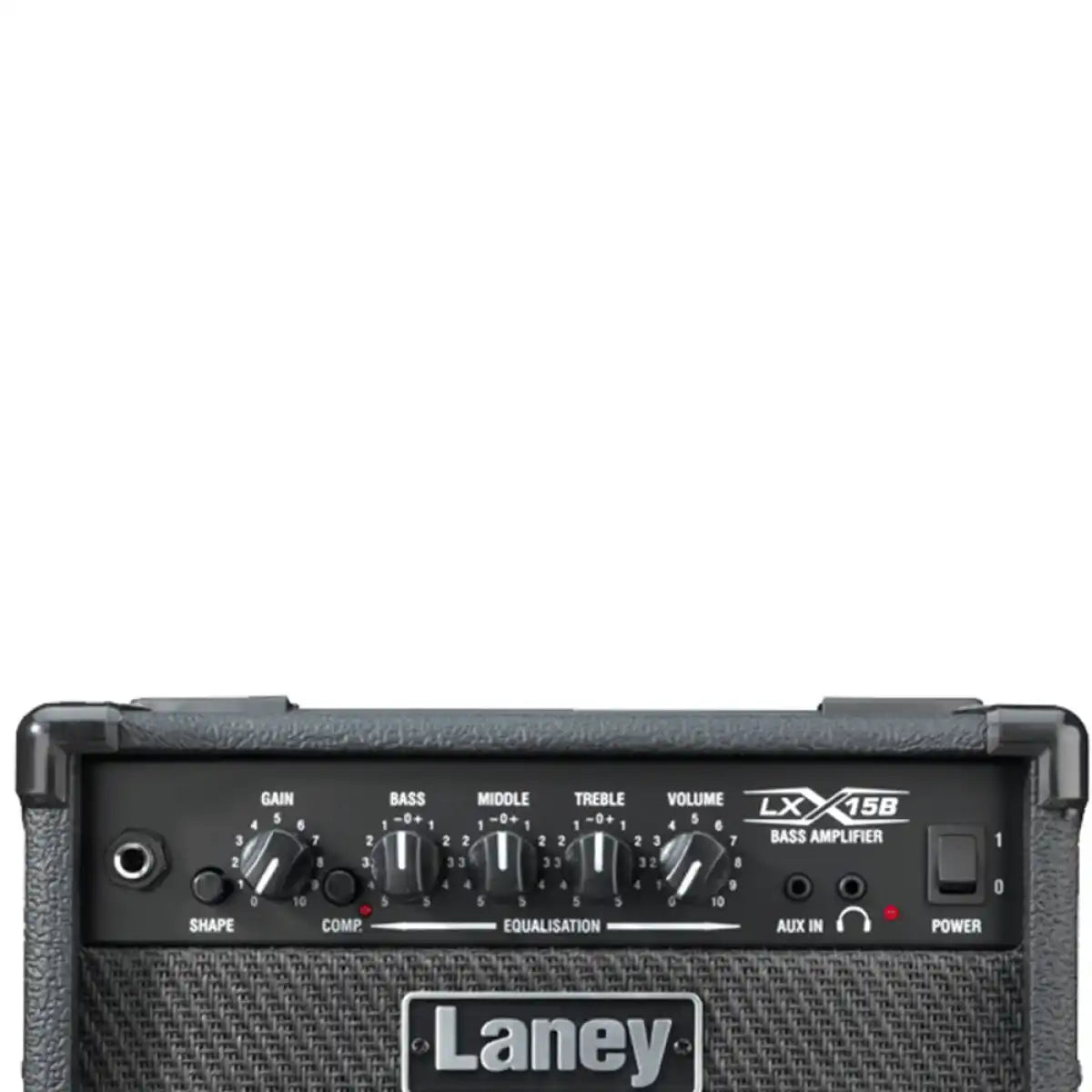 LANE-LX15B-24529_2_19450 | Terry Carter Music Store
