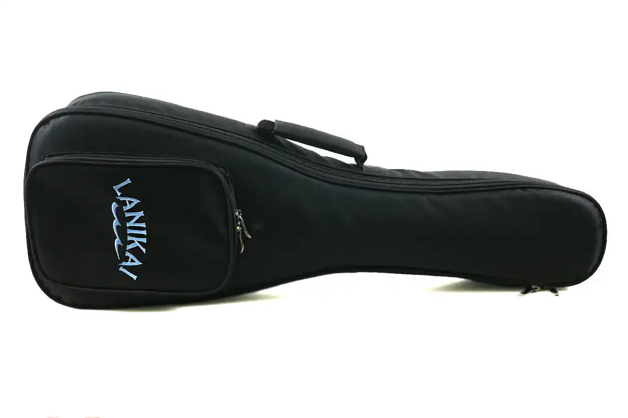 LANIKAI_GIG_BAG_1 | Terry Carter Music Store