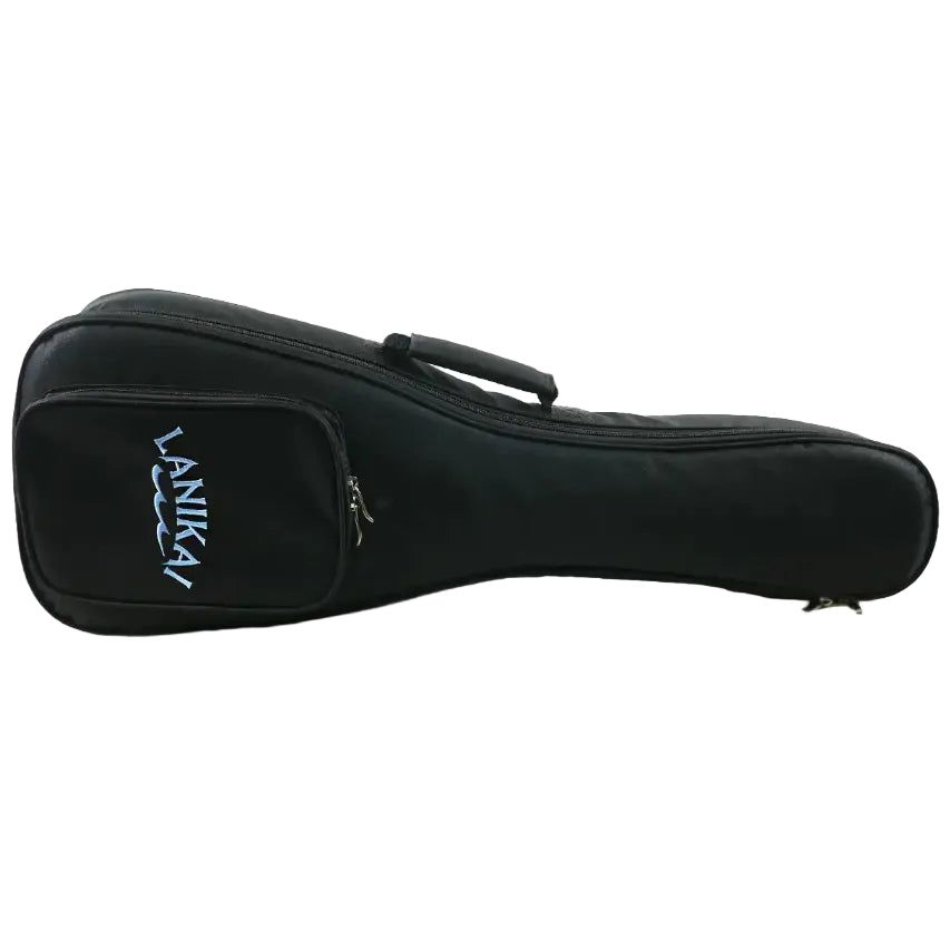 LANIKAI_GIG_BAG_1 | Terry Carter Music Store