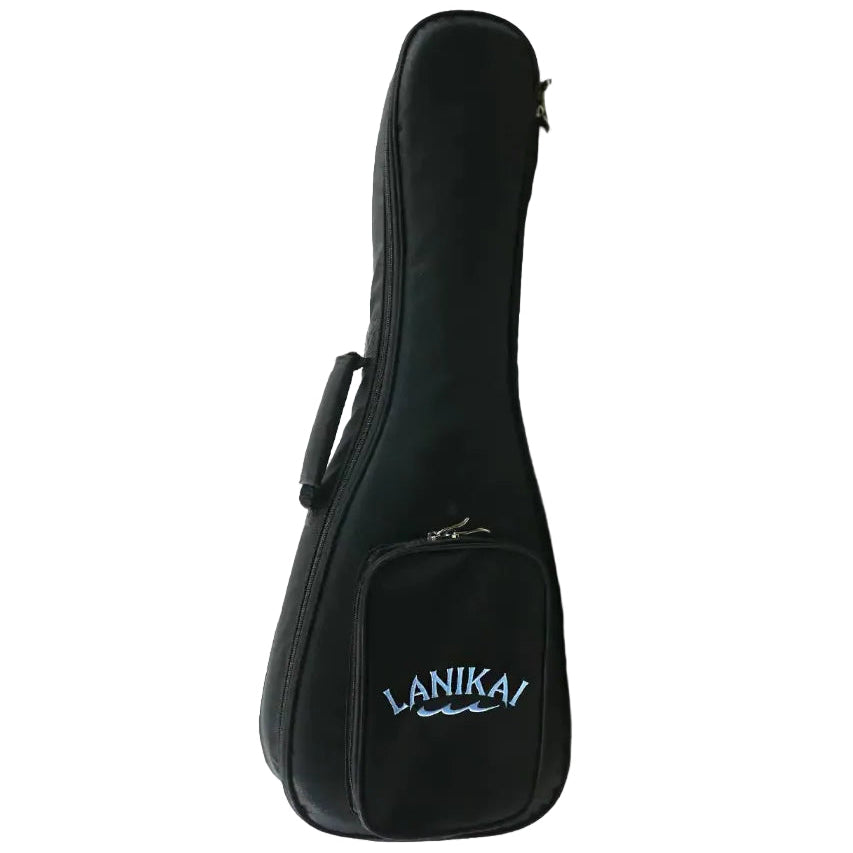 LANIKAI_GIG_BAG_1 | Terry Carter Music Store