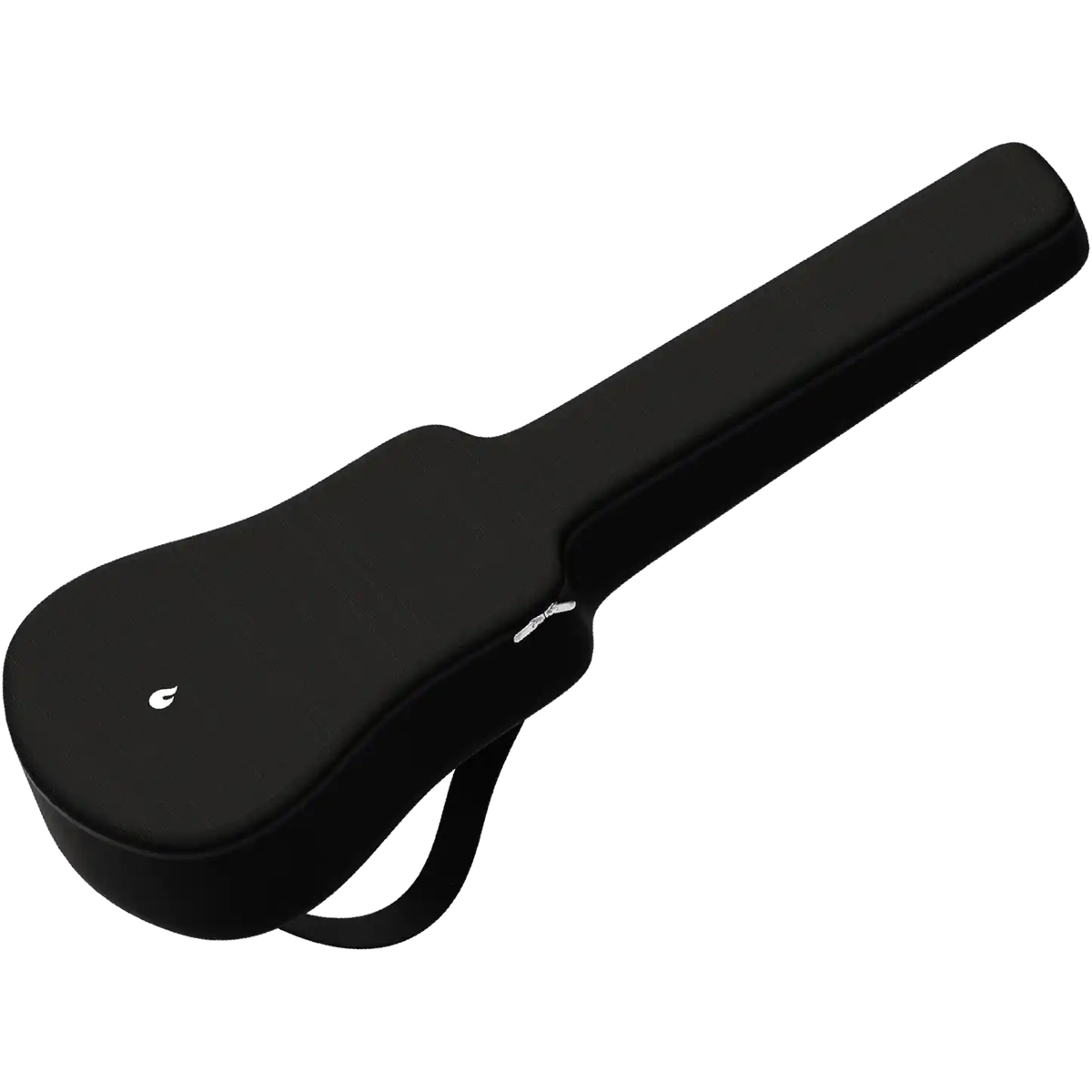 LAVAme2Idealbag_bd4d7a39-c156-4fac-a3d8-7b198d7f95ad | Terry Carter Music Store