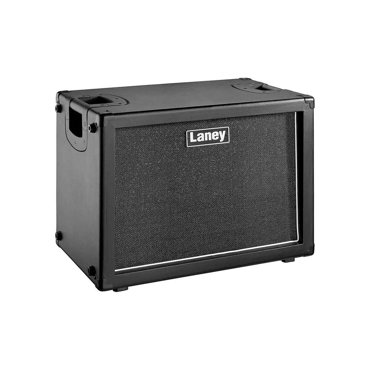 LFR-112-1 | Terry Carter Music Store
