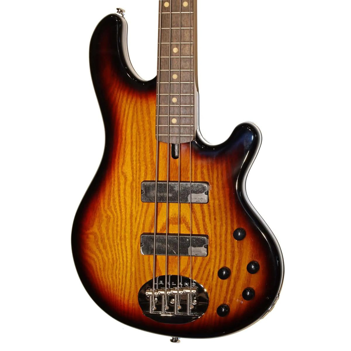 Lakland-44-01-Electric-Bass3tsb1 | Terry Carter Music Store