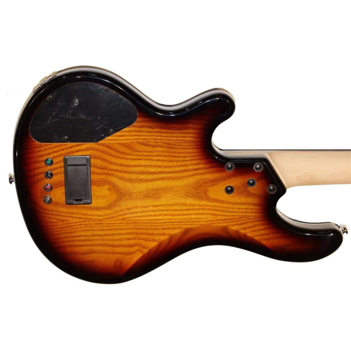 Lakland-44-01-Electric-Bass3tsb2 | Terry Carter Music Store