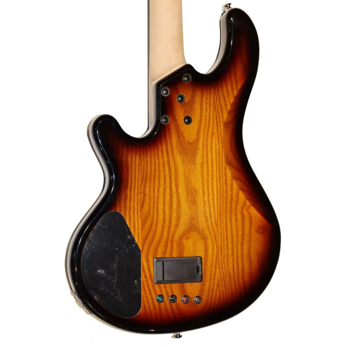 Lakland-44-01-Electric-Bass3tsb2 | Terry Carter Music Store