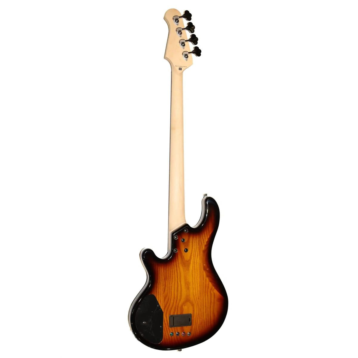 Lakland-44-01-Electric-Bass3tsb4 | Terry Carter Music Store