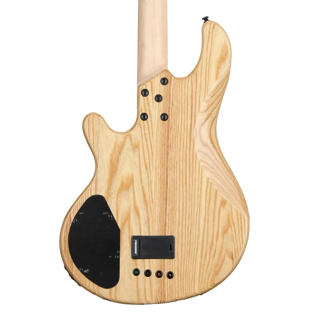 Lakland-44-01-Electric-Bassdelxspalt3 | Terry Carter Music Store