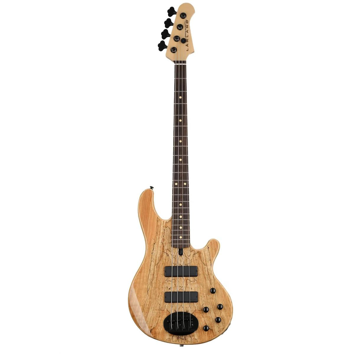 Lakland-44-01-Electric-Bassdlxpslat2 | Terry Carter Music Store