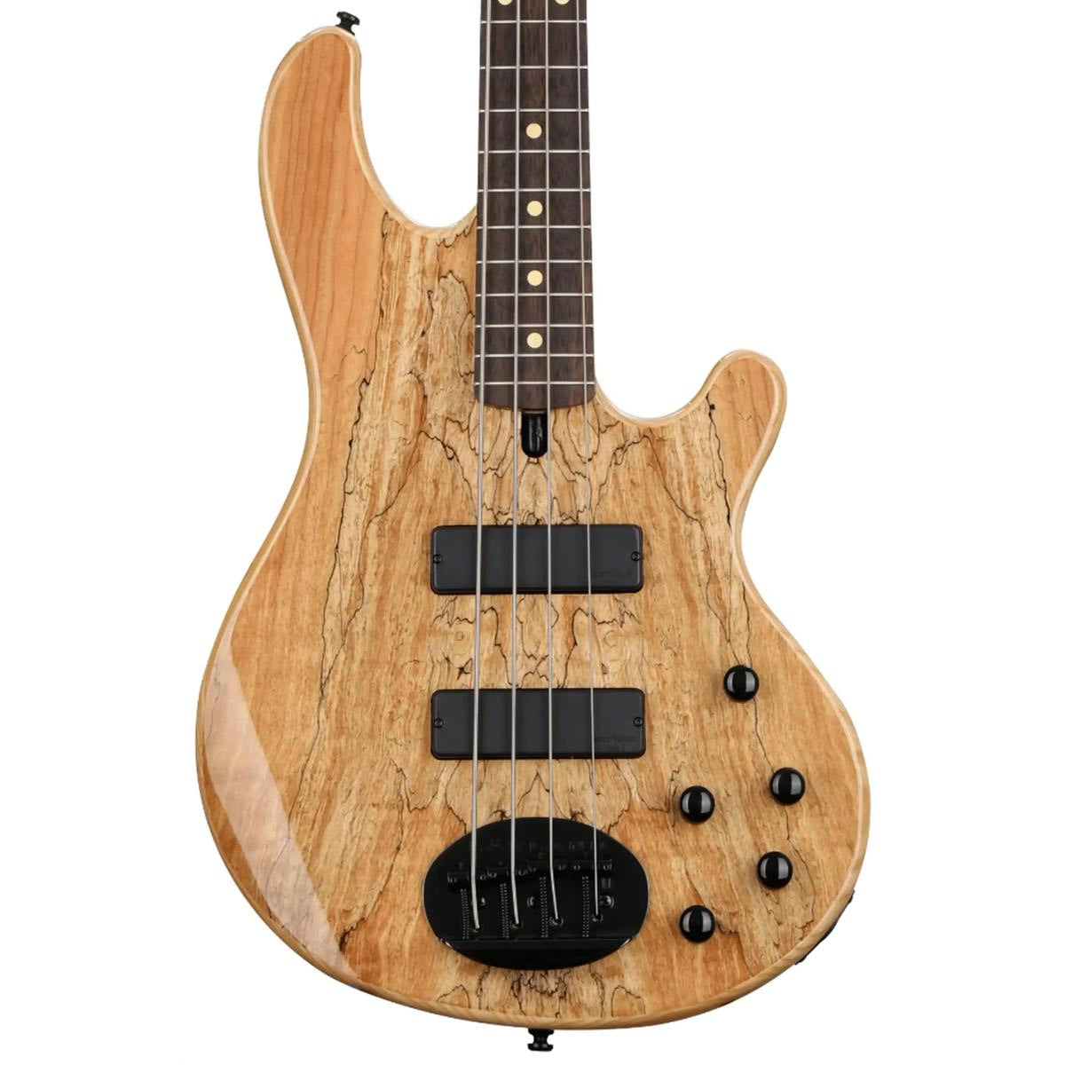 Lakland-44-01-Electric-Bassdlxspalt1 | Terry Carter Music Store