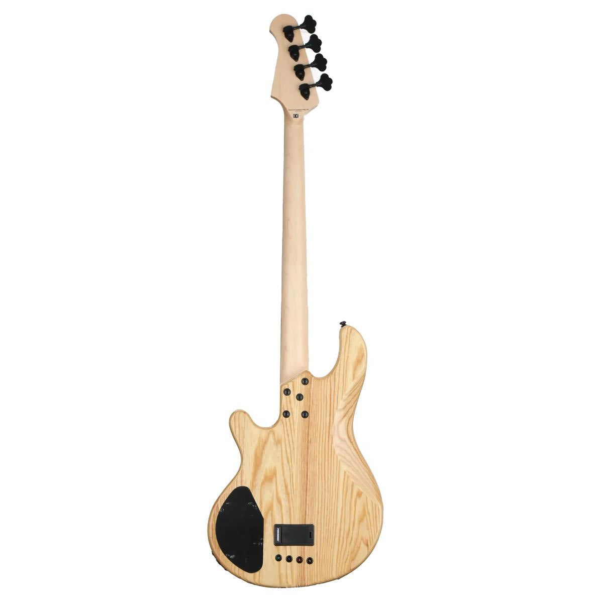 Lakland-44-01-Electric-Bassdlxspalt4 | Terry Carter Music Store