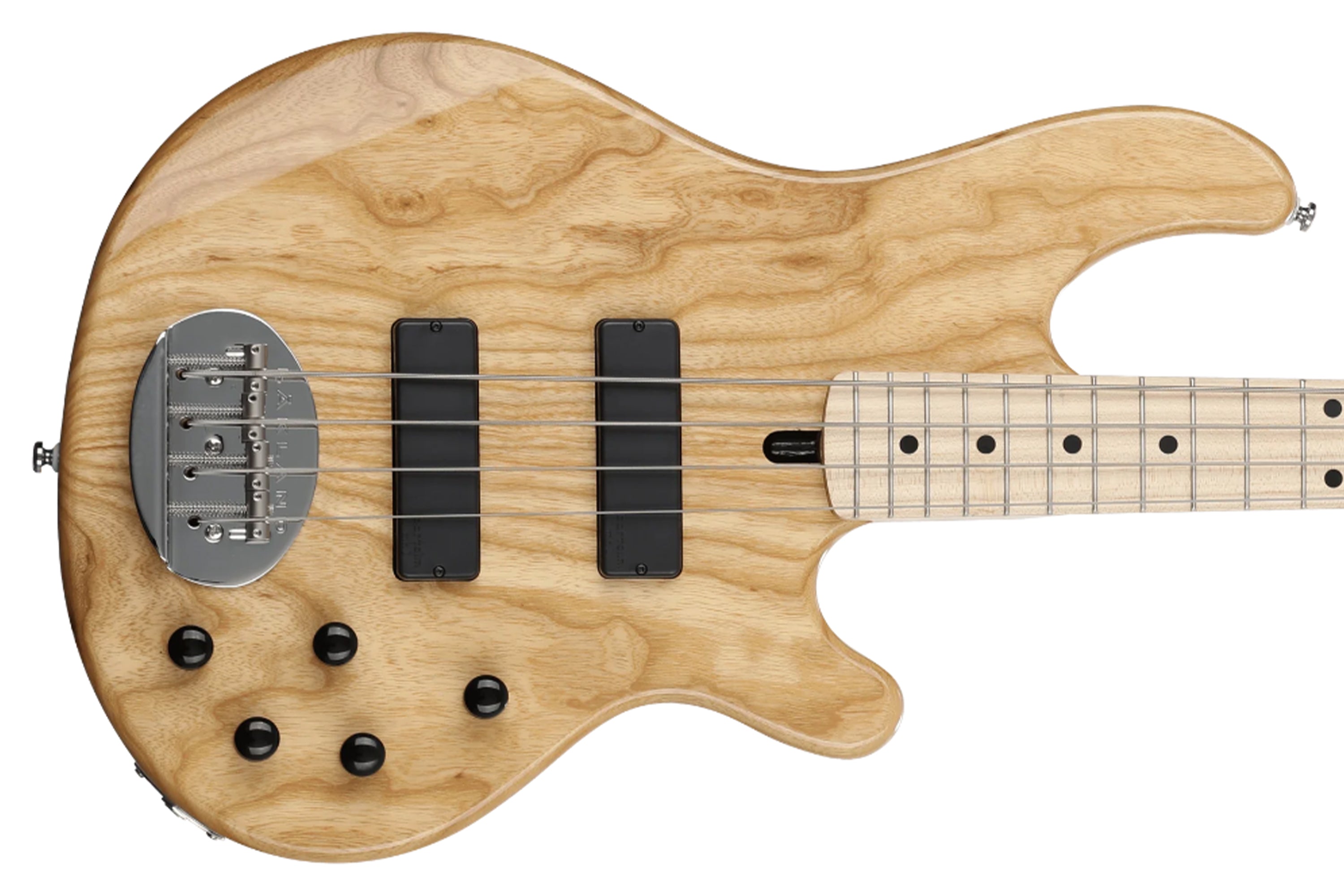 Lakland 44-01 Electric Bass