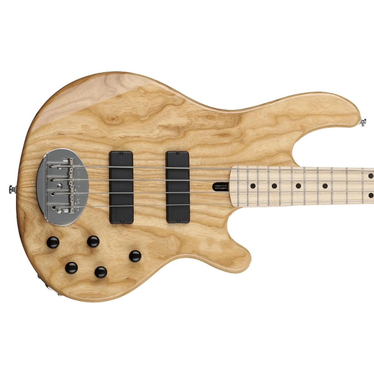 Lakland-44-01-Electric-Bassnat1 | Terry Carter Music Store