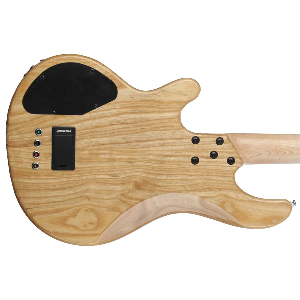 Lakland-44-01-Electric-Bassnat3 | Terry Carter Music Store