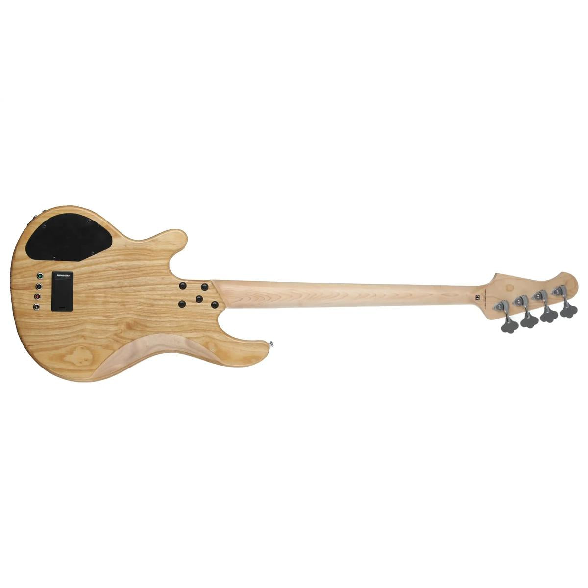 Lakland-44-01-Electric-Bassnat4 | Terry Carter Music Store
