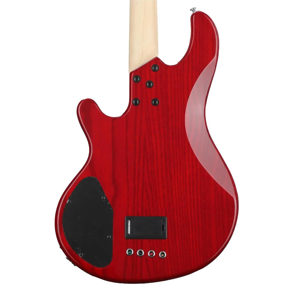 Lakland-44-02-Electric-Basscsb3 | Terry Carter Music Store