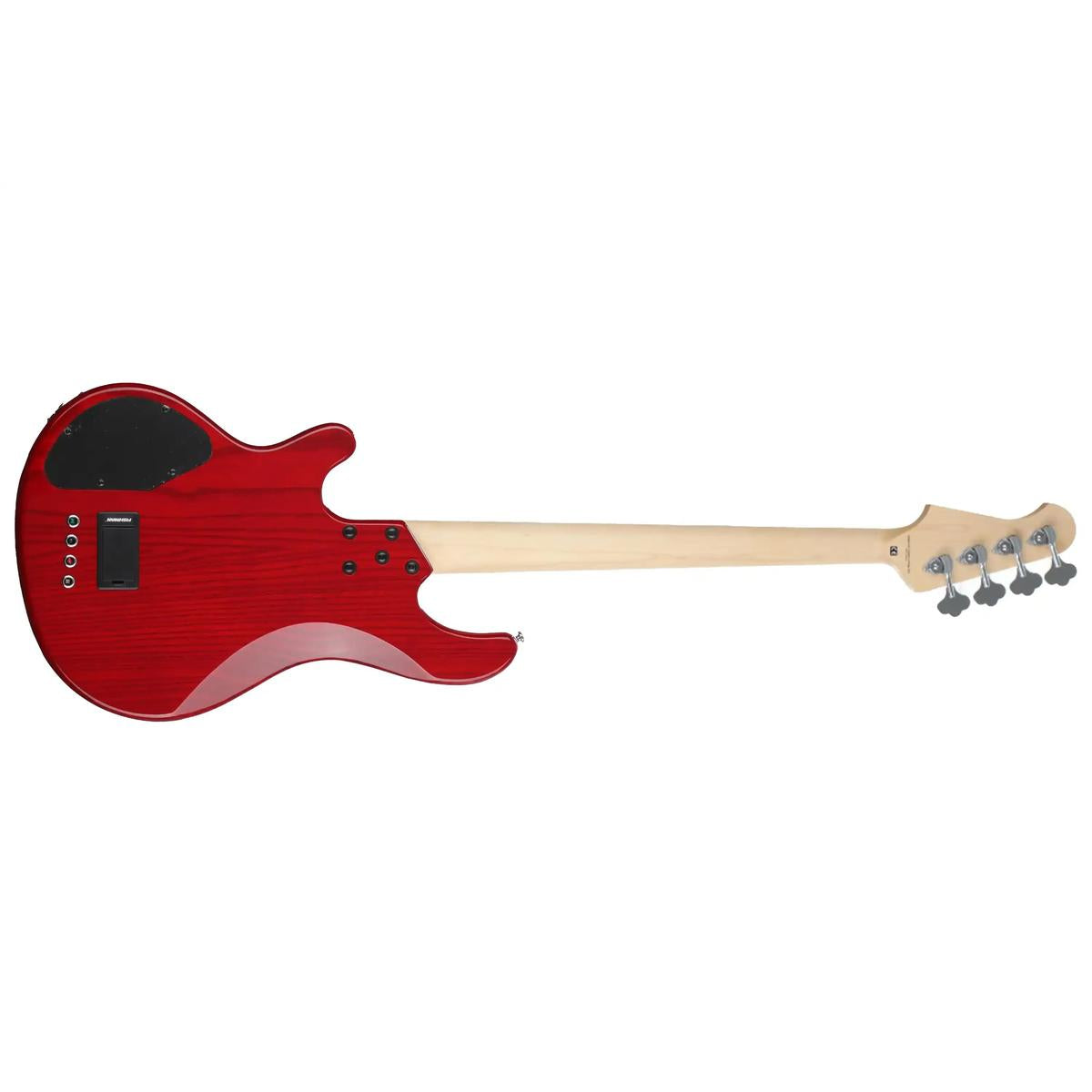 Lakland-44-02-Electric-Basscsb4 | Terry Carter Music Store