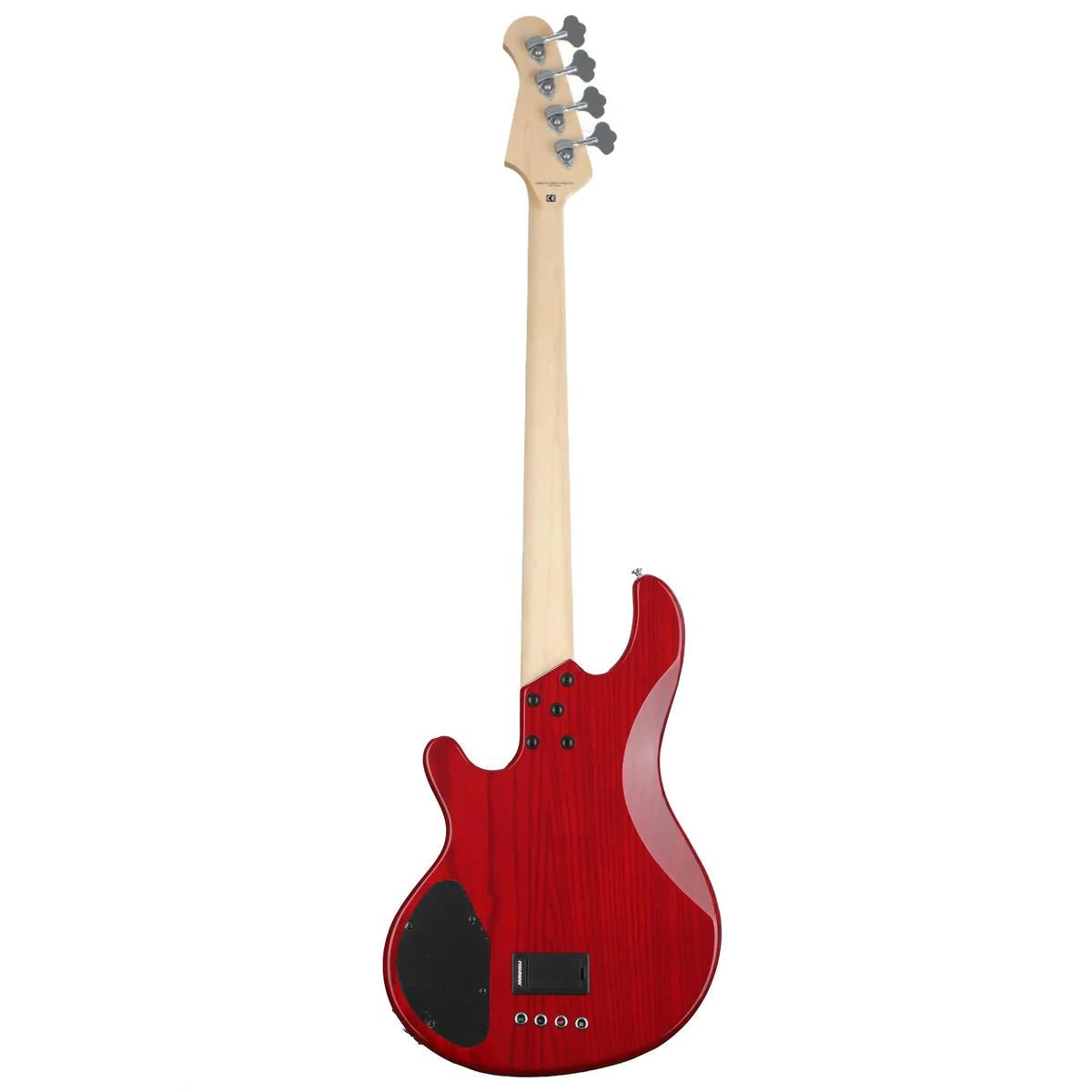 Lakland-44-02-Electric-Basscsb4 | Terry Carter Music Store