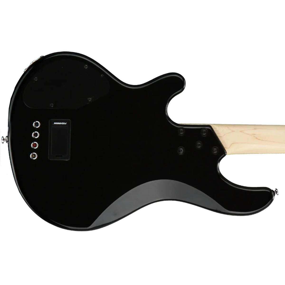Lakland-44-02-Electric-Bassdlx3tsb3 | Terry Carter Music Store